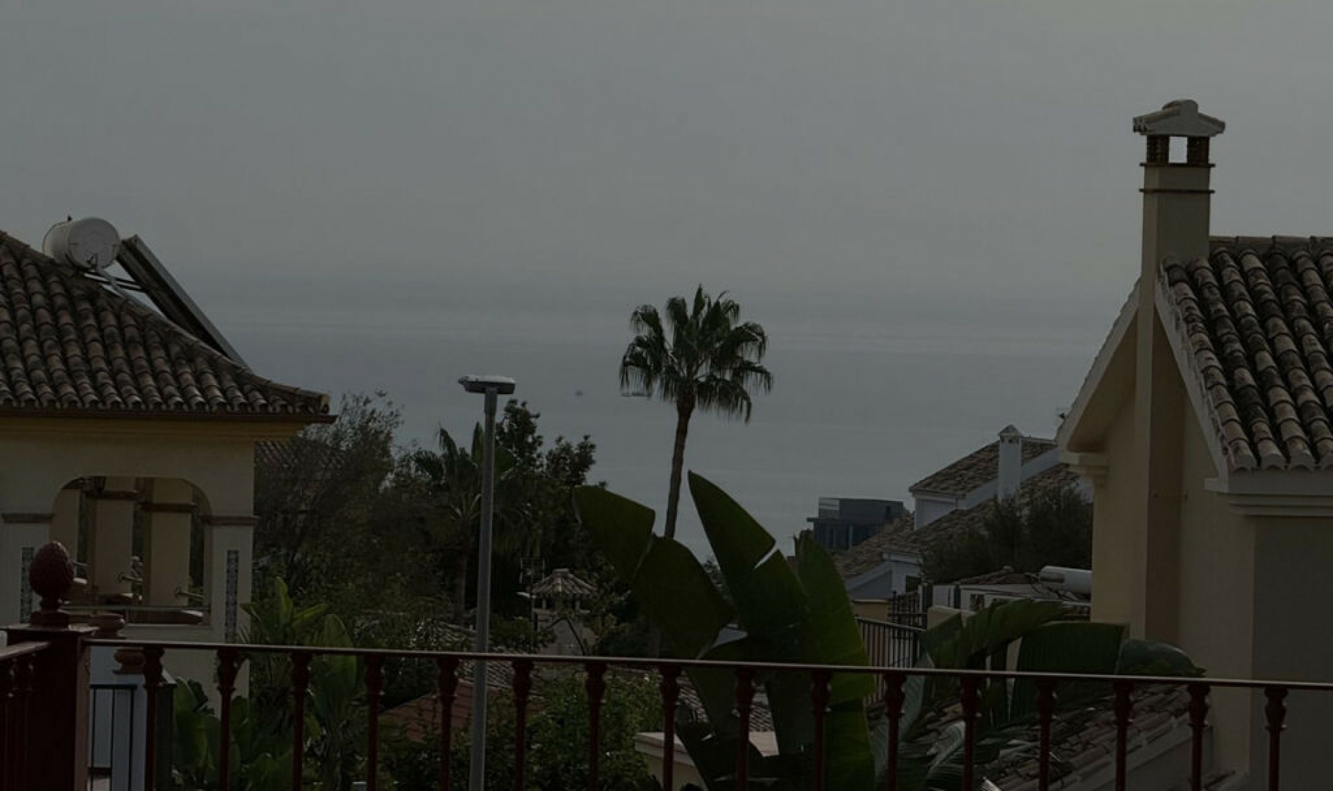 Resale - House -
Benalmadena Costa