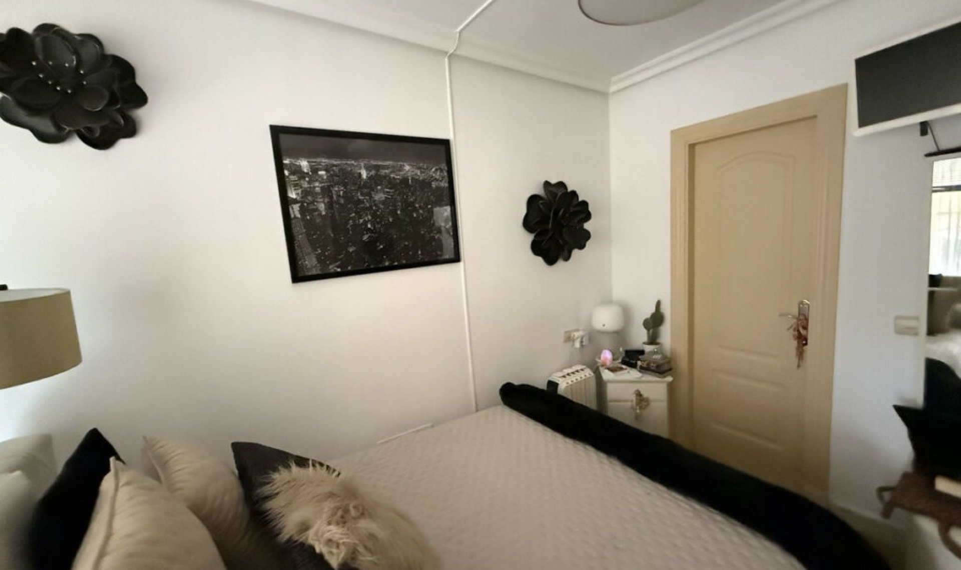 Resale - House -
Benalmadena Costa