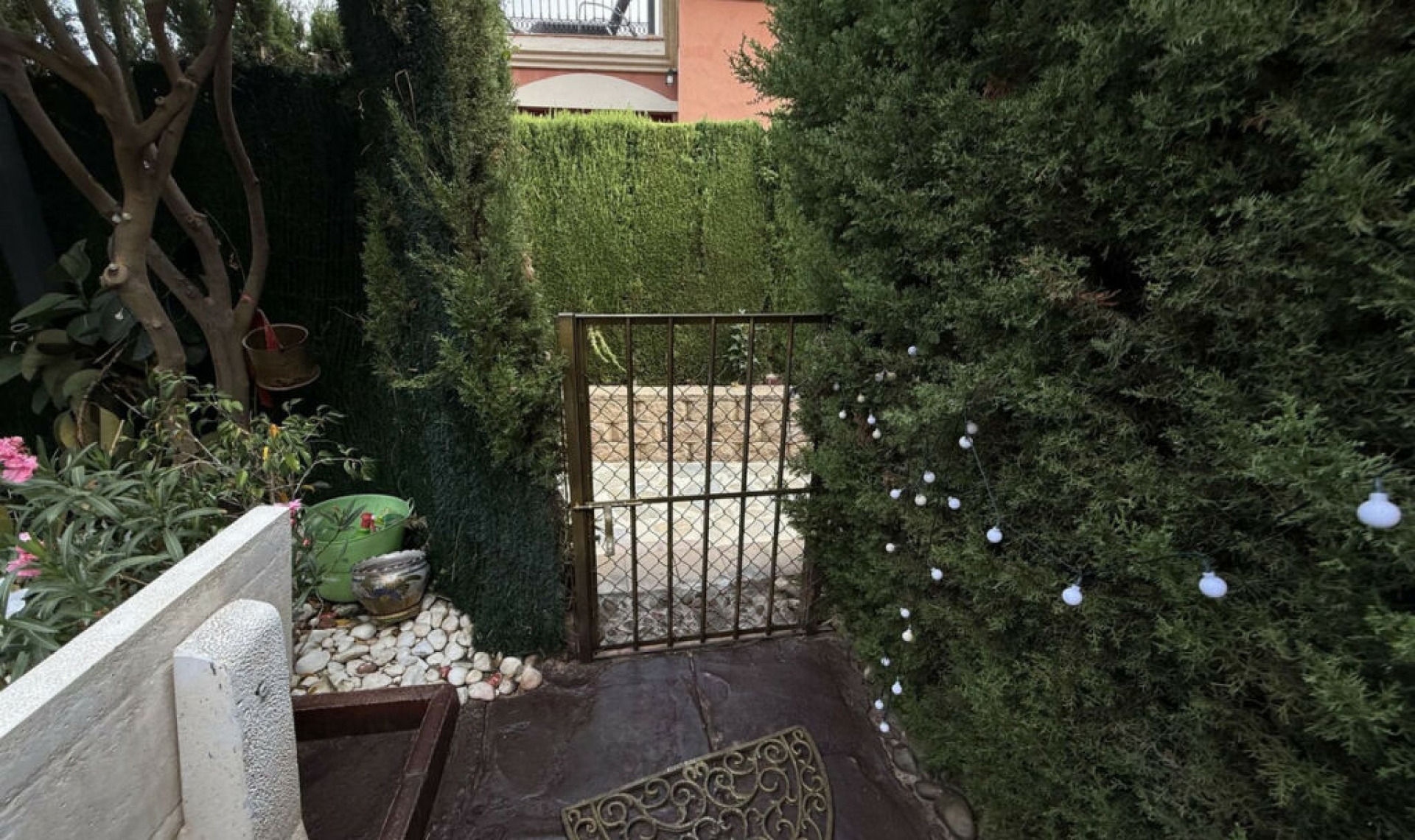 Resale - House -
Benalmadena Costa