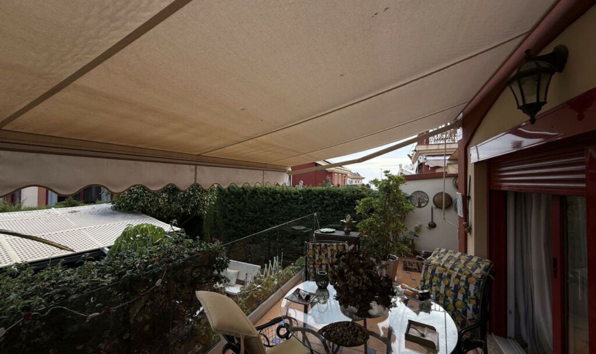 Resale - House -
Benalmadena Costa