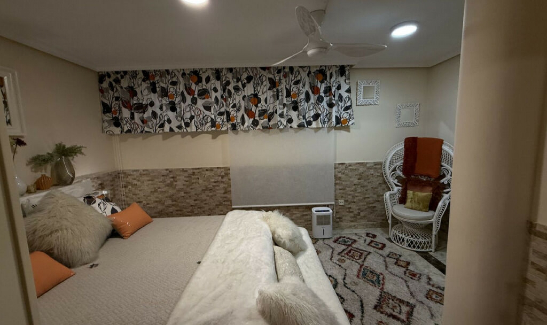 Resale - House -
Benalmadena Costa