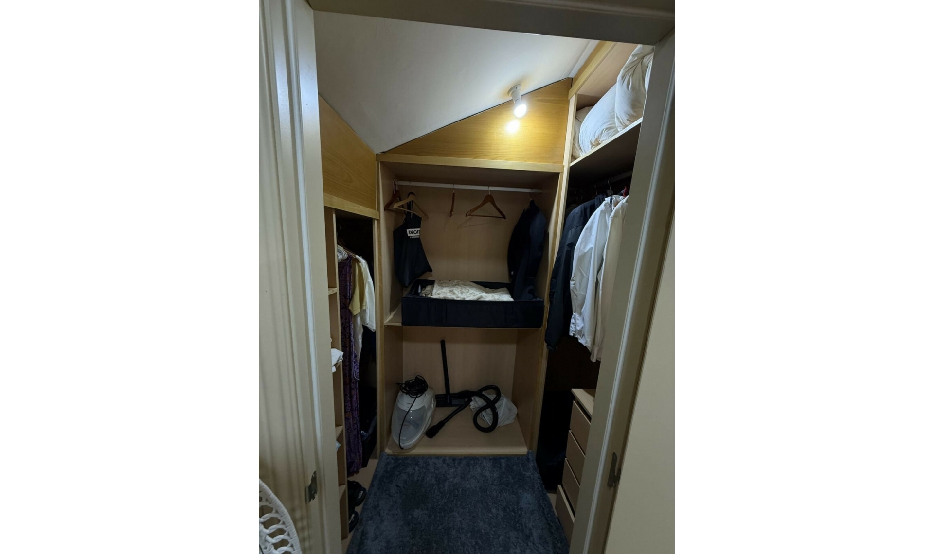 Resale - House -
Benalmadena Costa