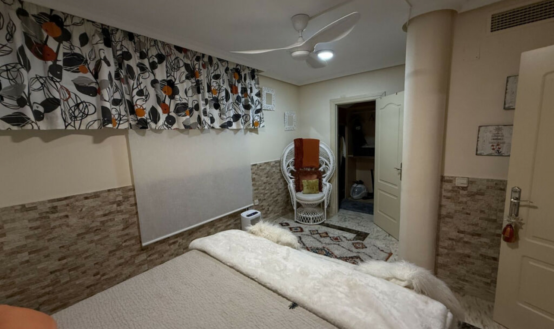 Resale - House -
Benalmadena Costa