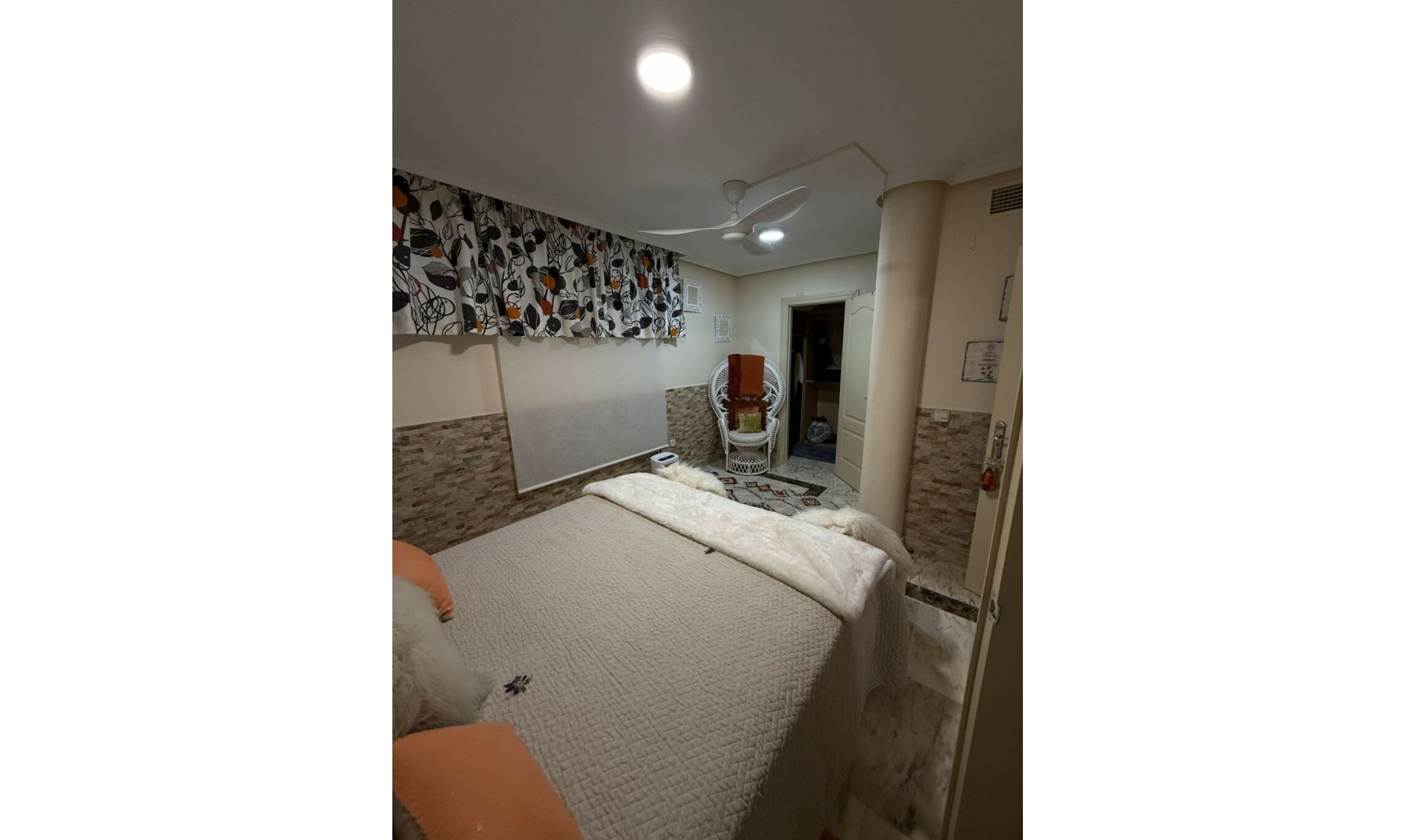 Resale - House -
Benalmadena Costa