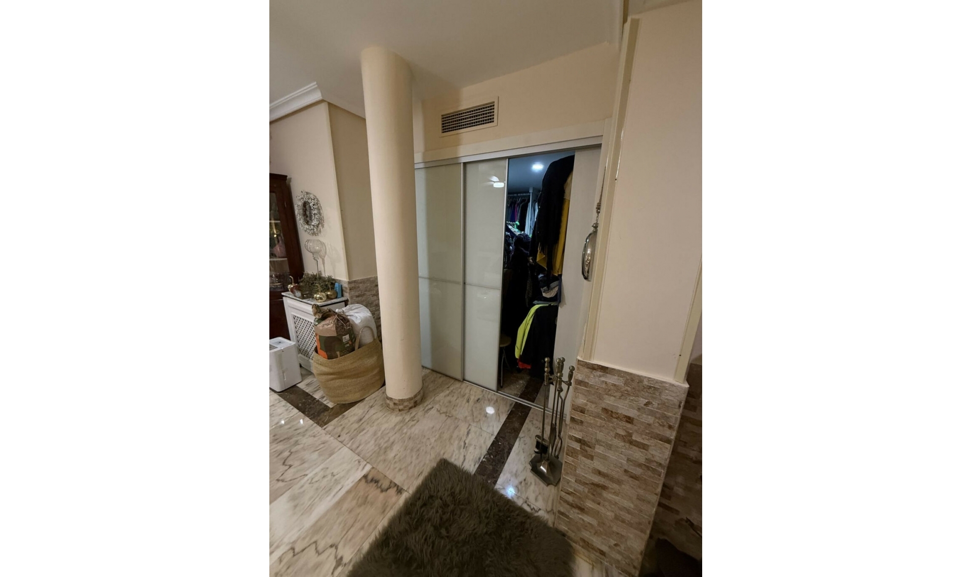 Resale - House -
Benalmadena Costa