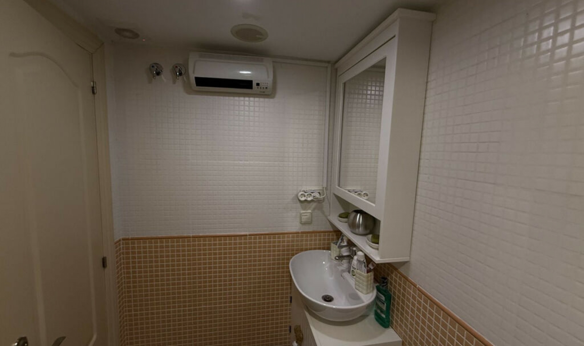 Resale - House -
Benalmadena Costa