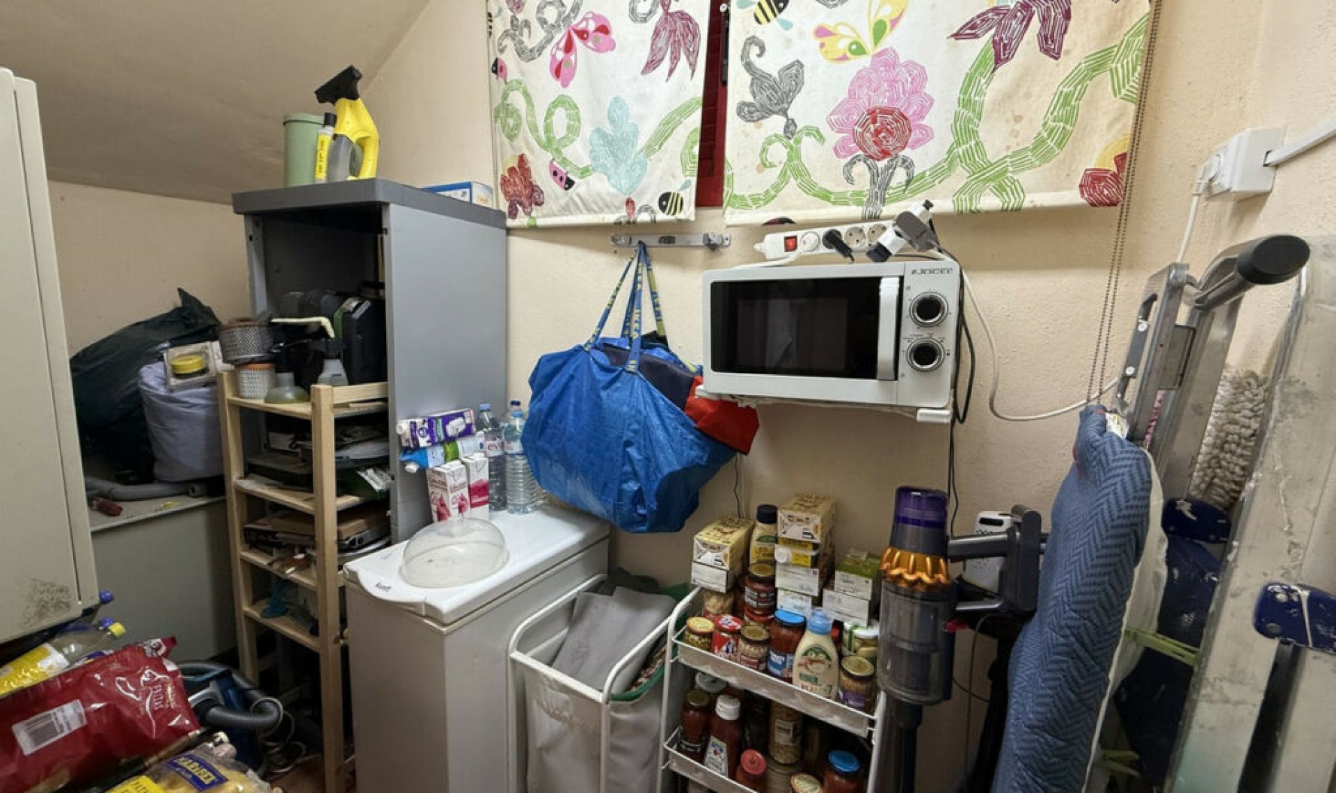 Resale - House -
Benalmadena Costa