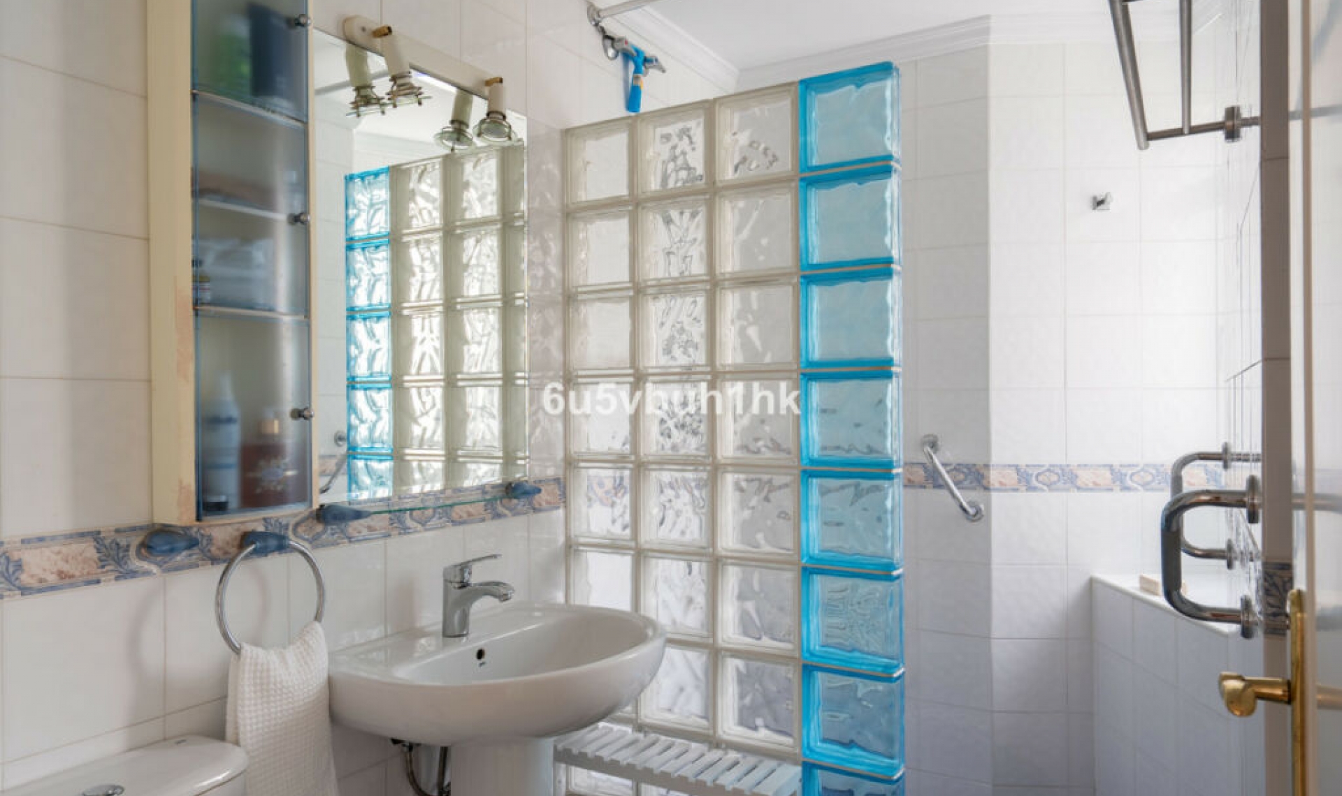 Resale - House -
Benalmadena Costa