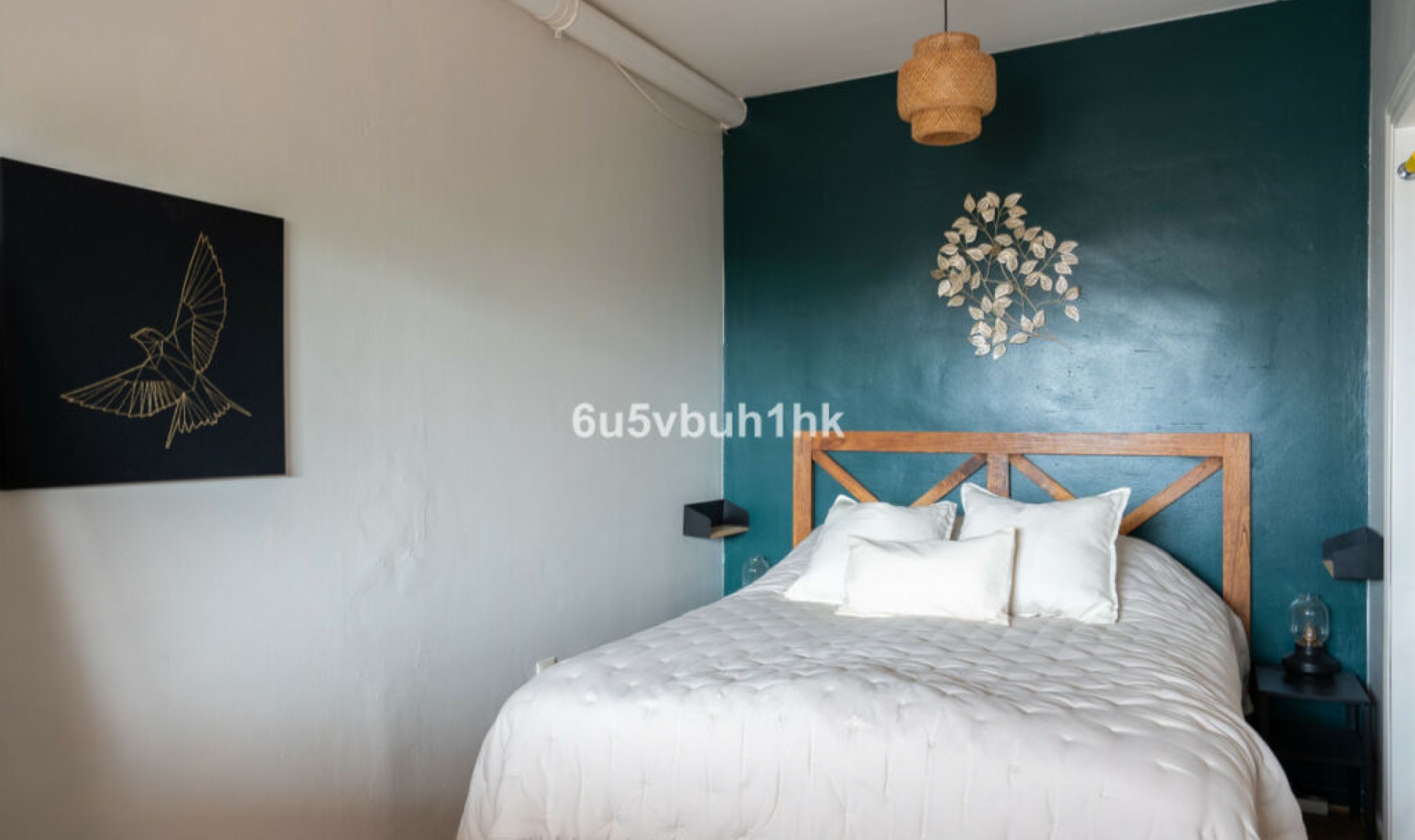 Resale - House -
Benalmadena Costa