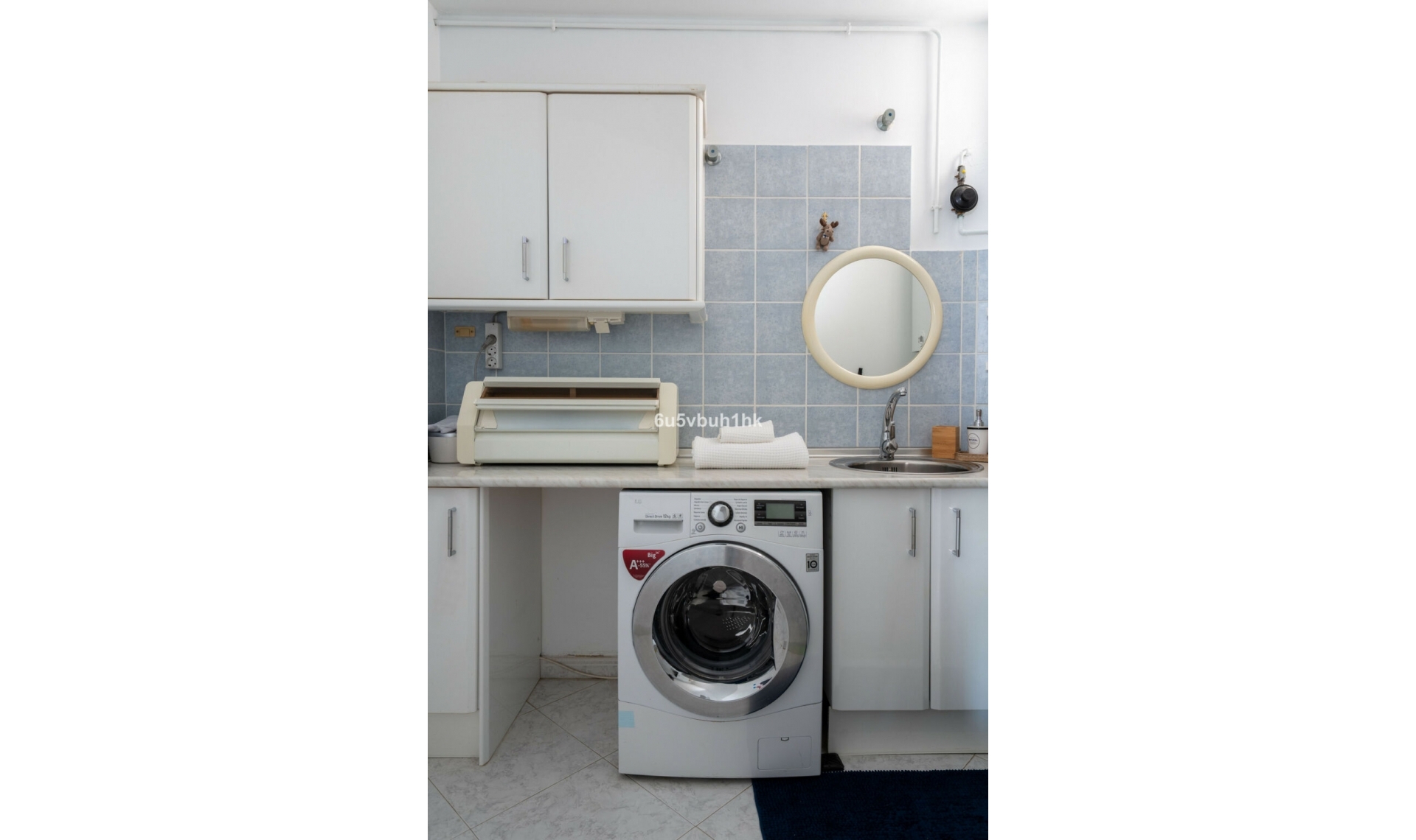 Resale - House -
Benalmadena Costa