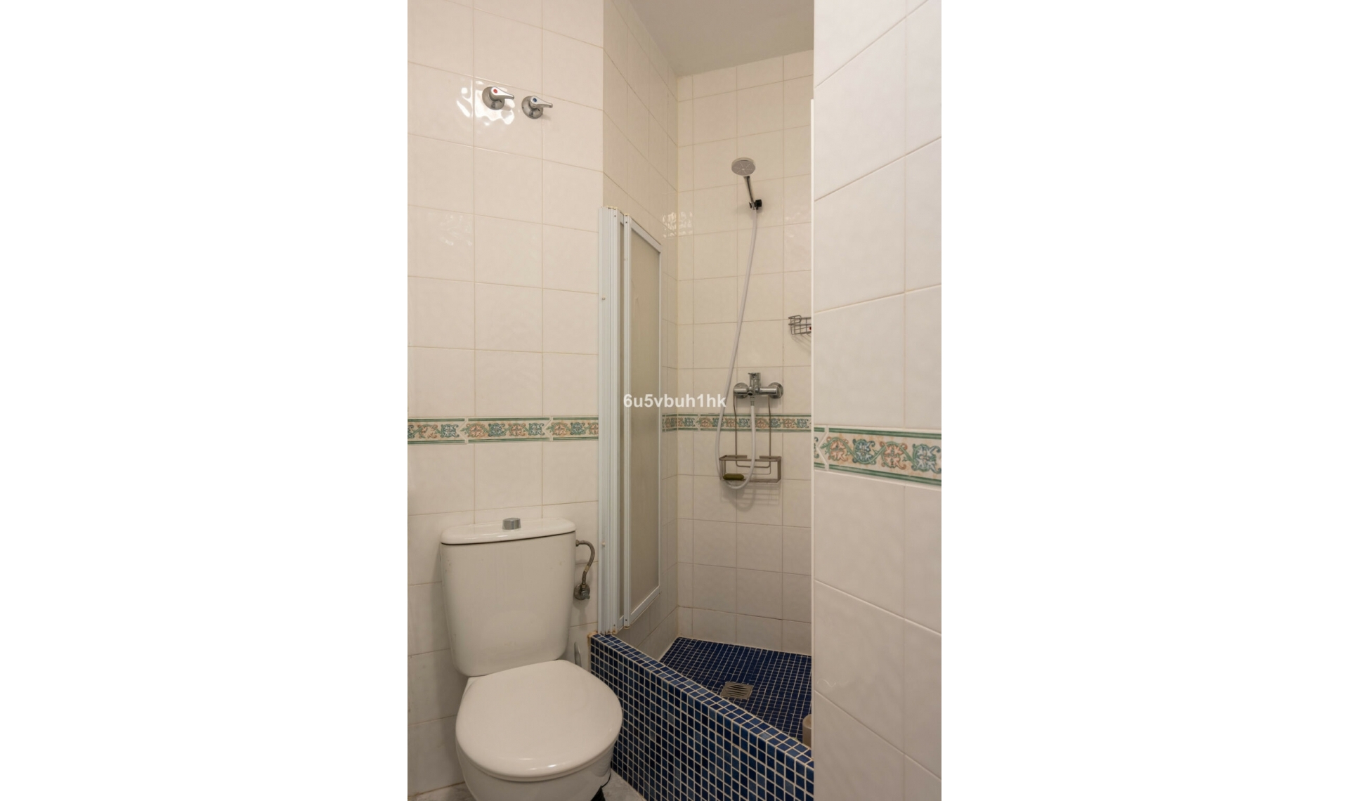 Resale - House -
Benalmadena Costa