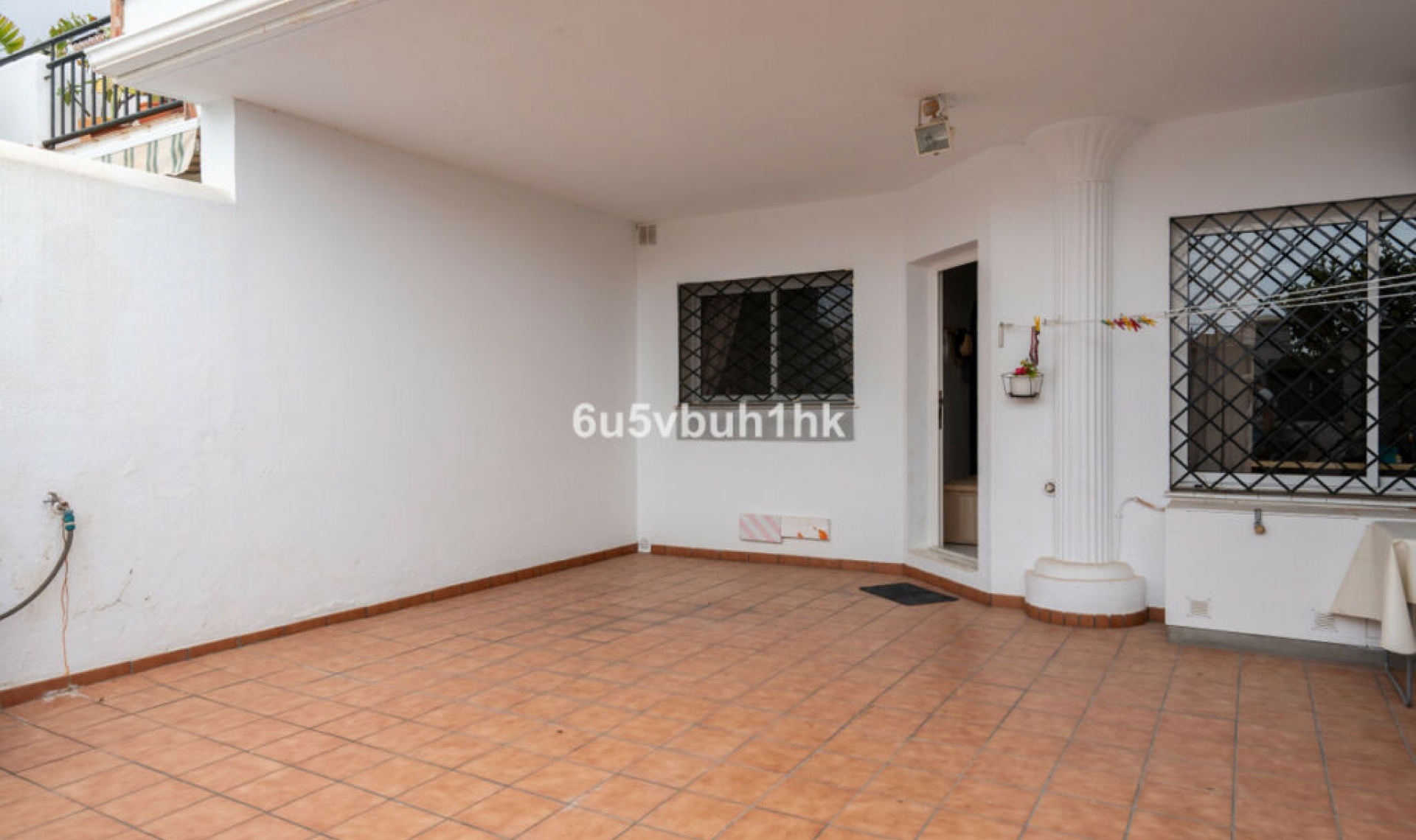 Resale - House -
Benalmadena Costa