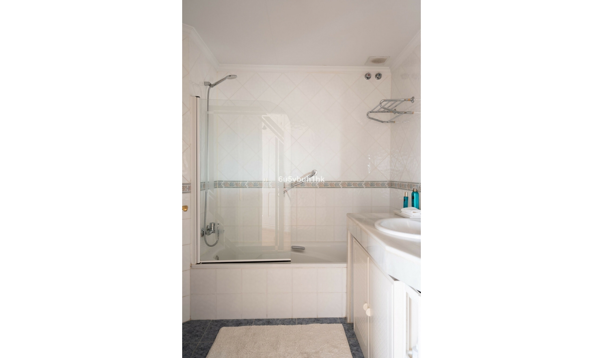 Resale - House -
Benalmadena Costa