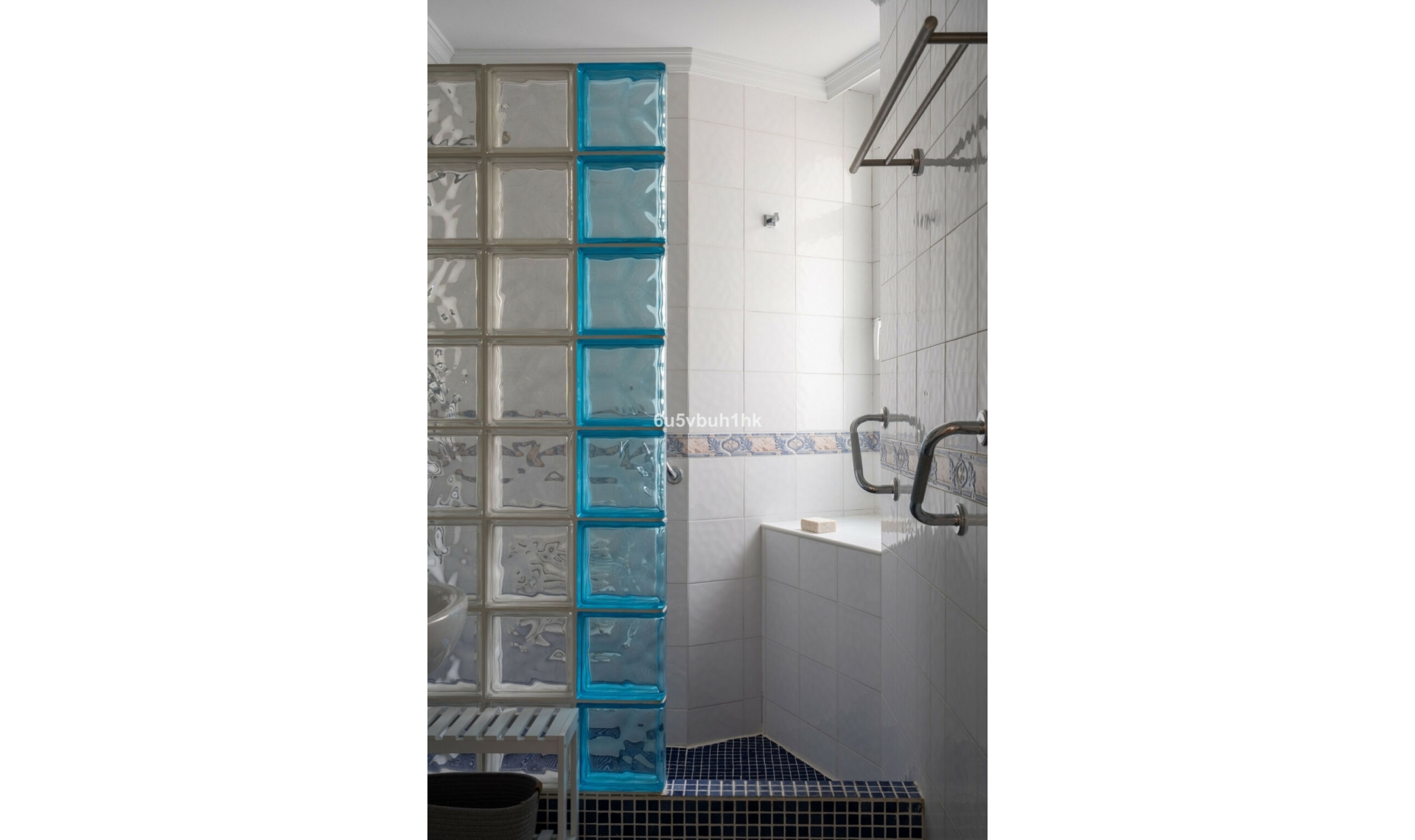 Resale - House -
Benalmadena Costa