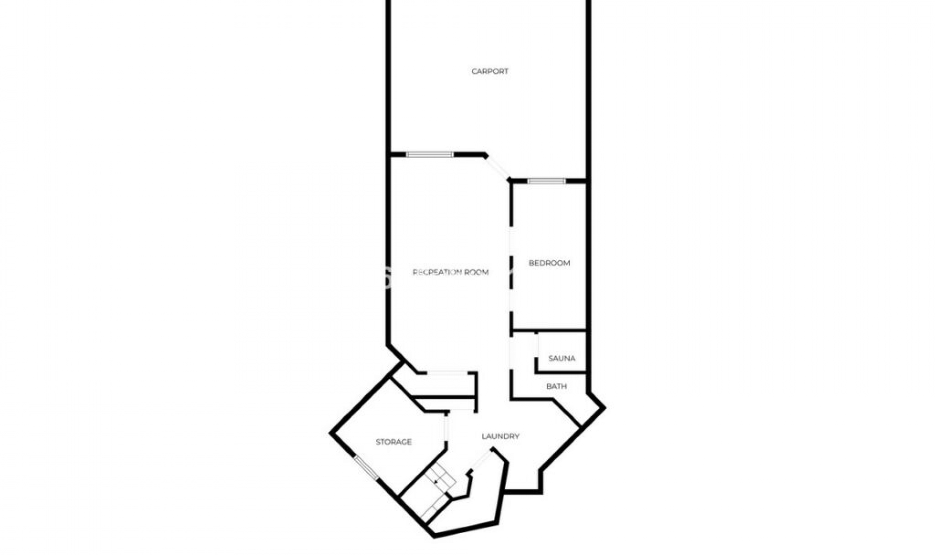 Resale - House -
Benalmadena Costa