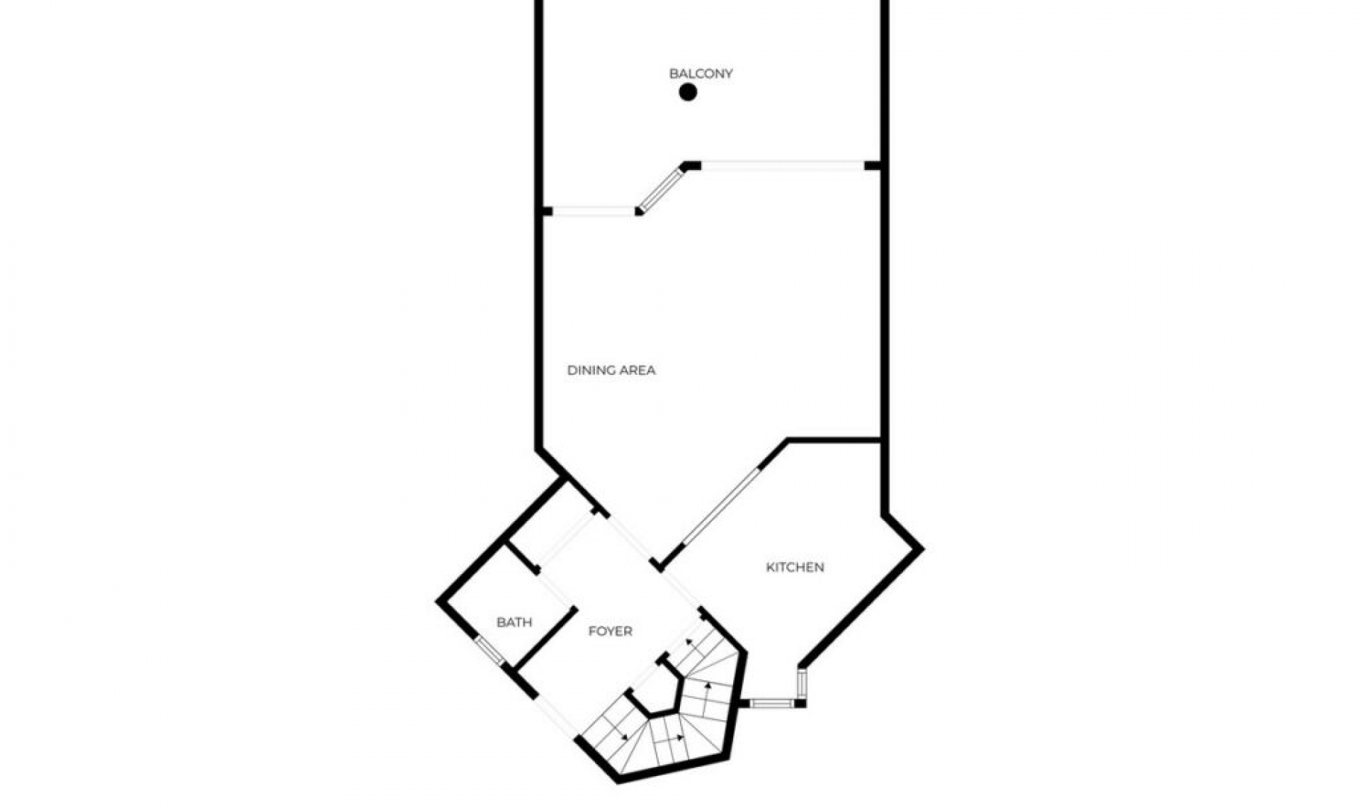 Resale - House -
Benalmadena Costa
