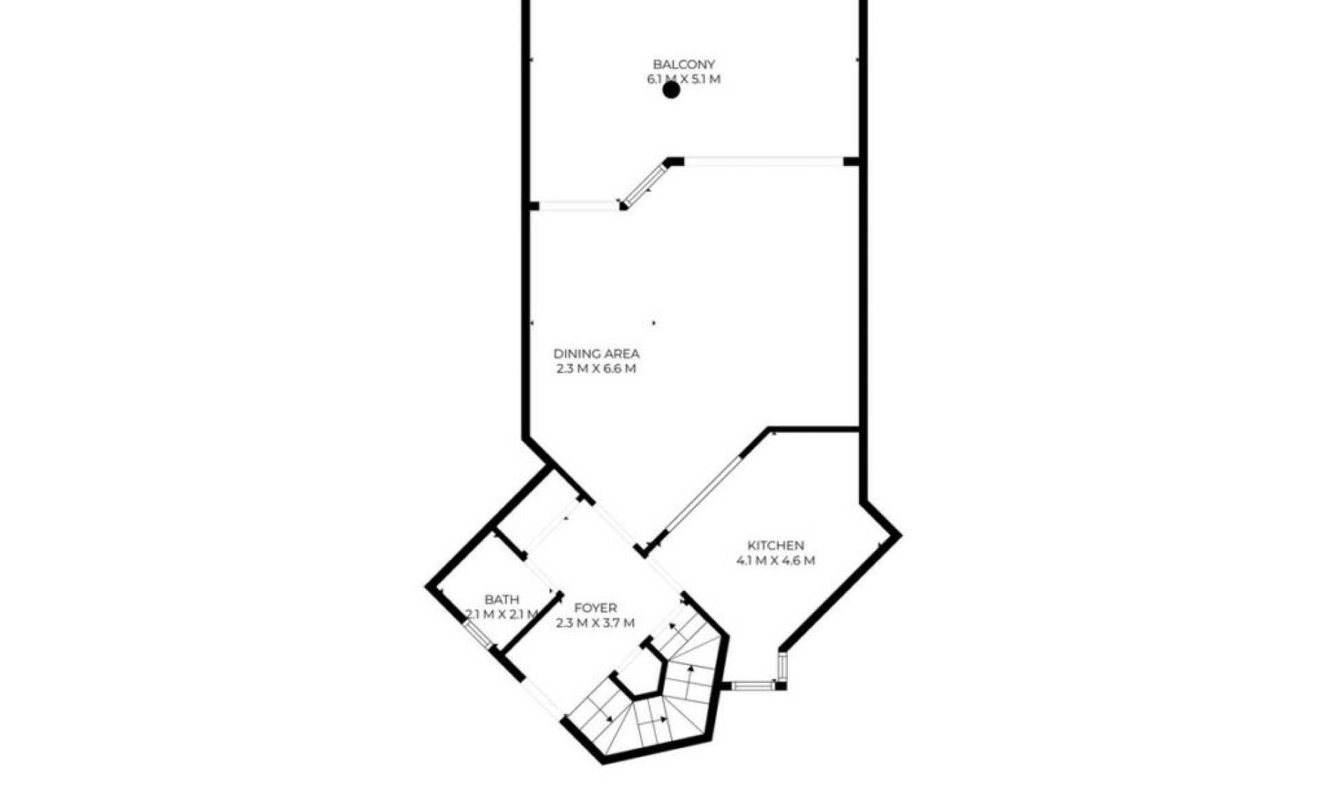 Resale - House -
Benalmadena Costa