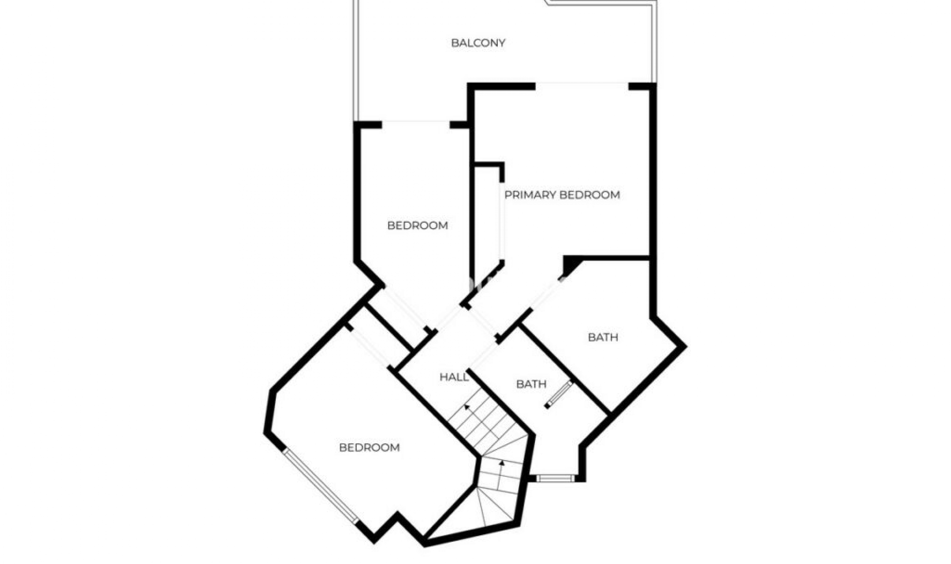 Resale - House -
Benalmadena Costa