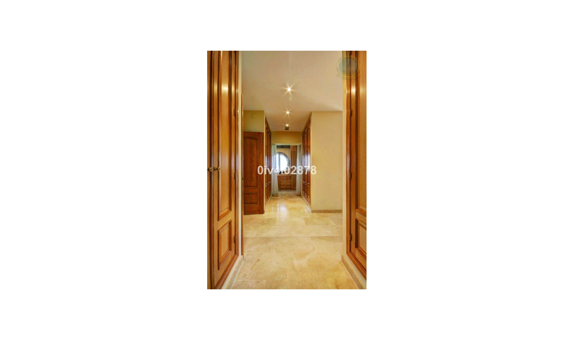 Resale - House -
Benalmadena Pueblo