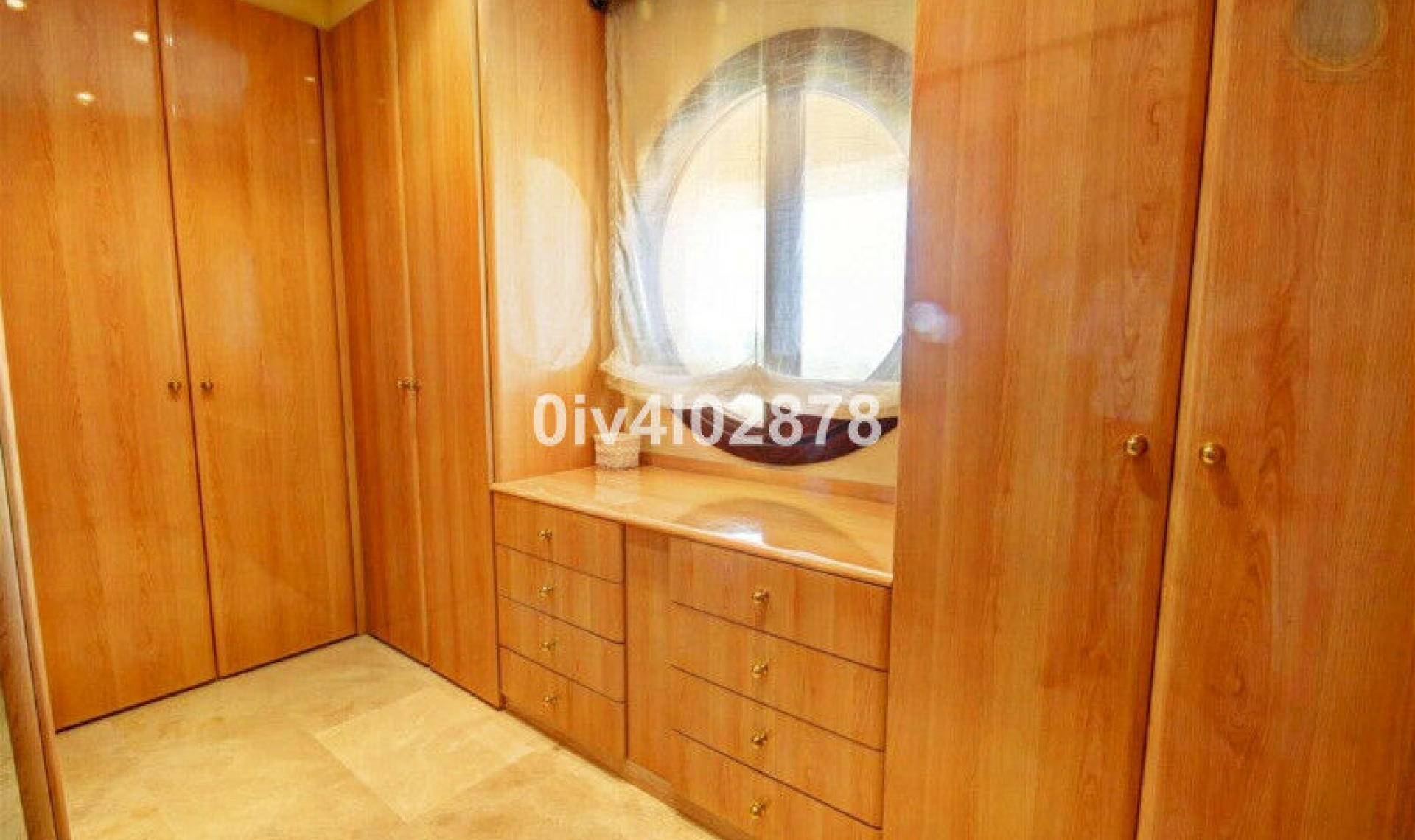 Resale - House -
Benalmadena Pueblo