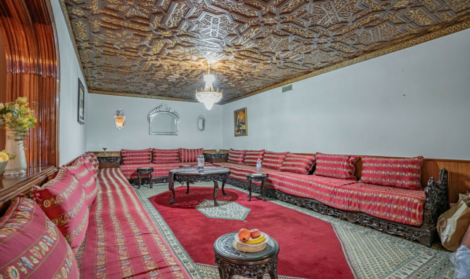 Resale - House -
Benalmadena Pueblo