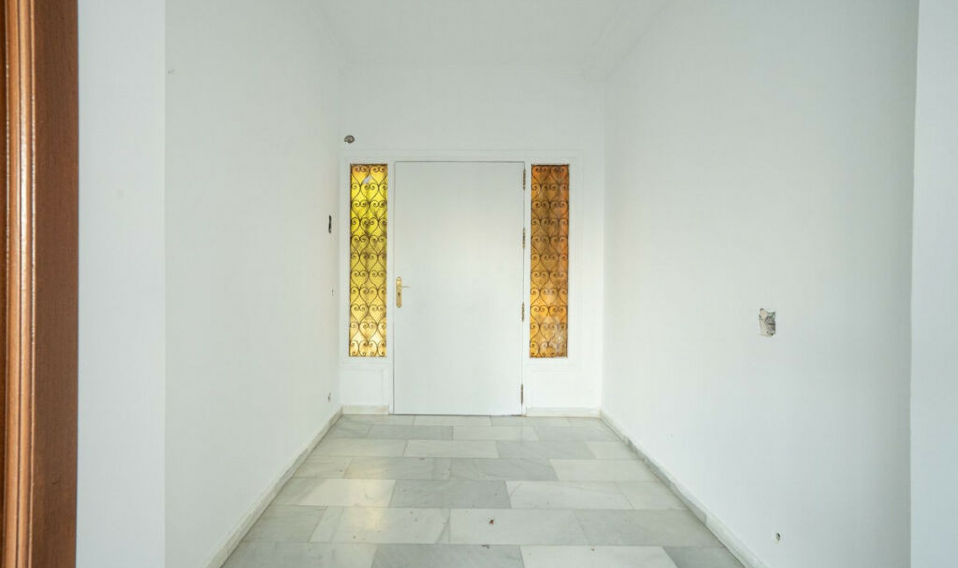 Resale - House -
Benalmadena Pueblo