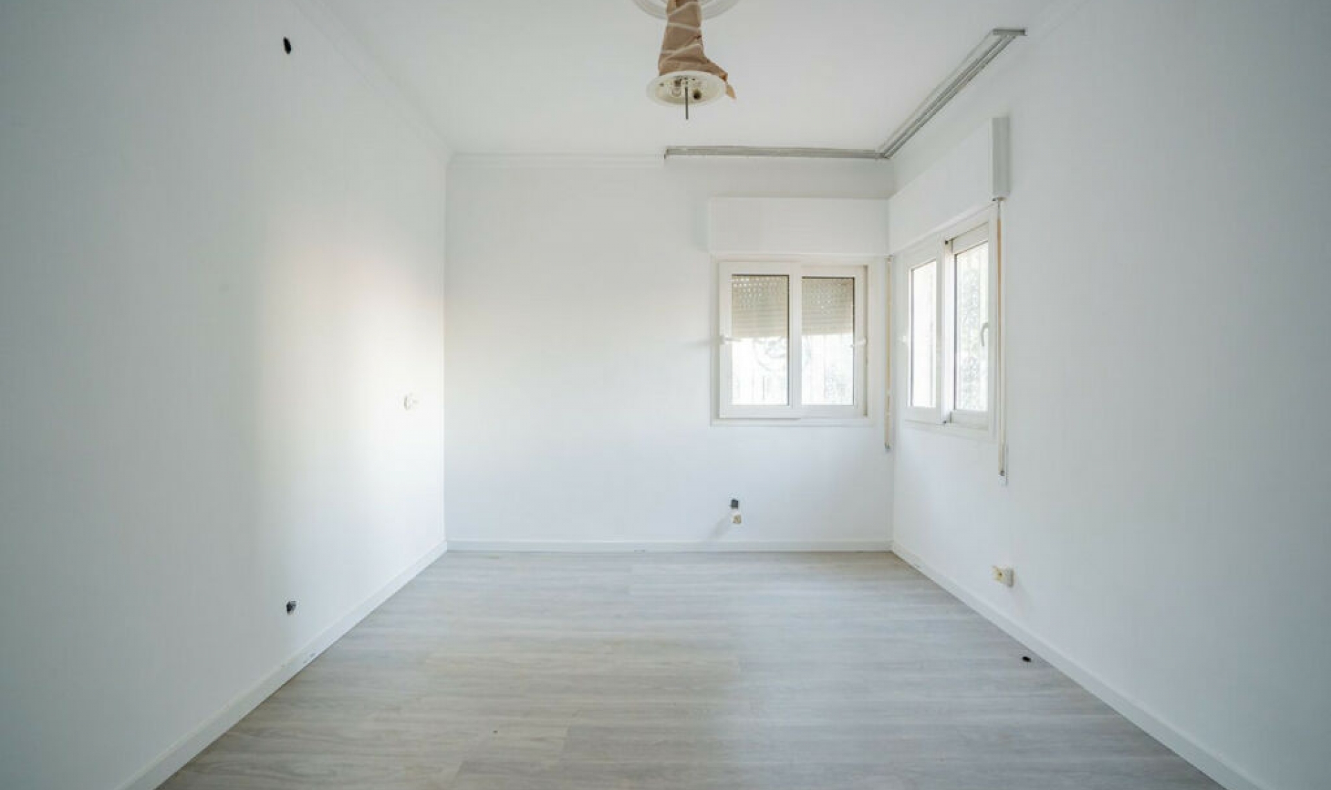 Resale - House -
Benalmadena Pueblo