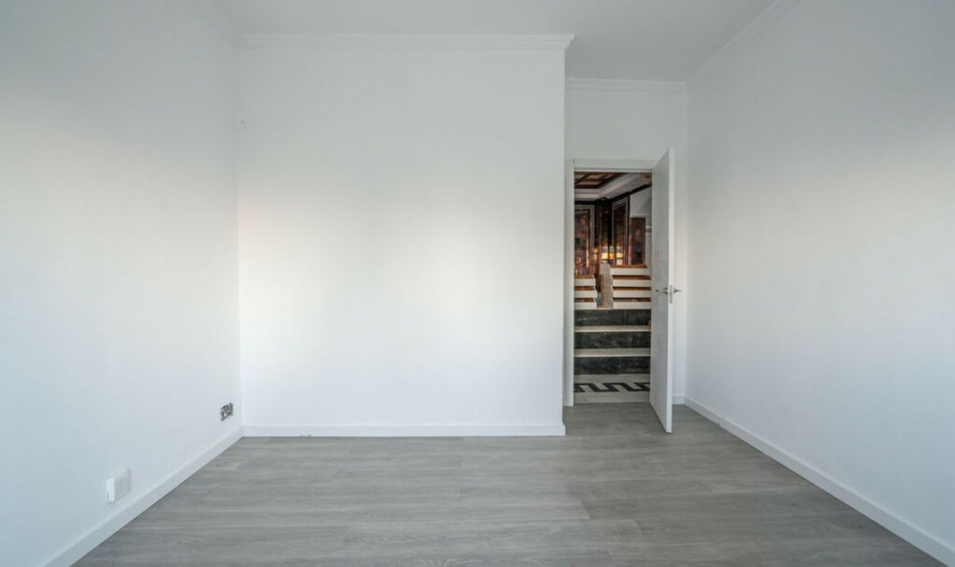 Resale - House -
Benalmadena Pueblo