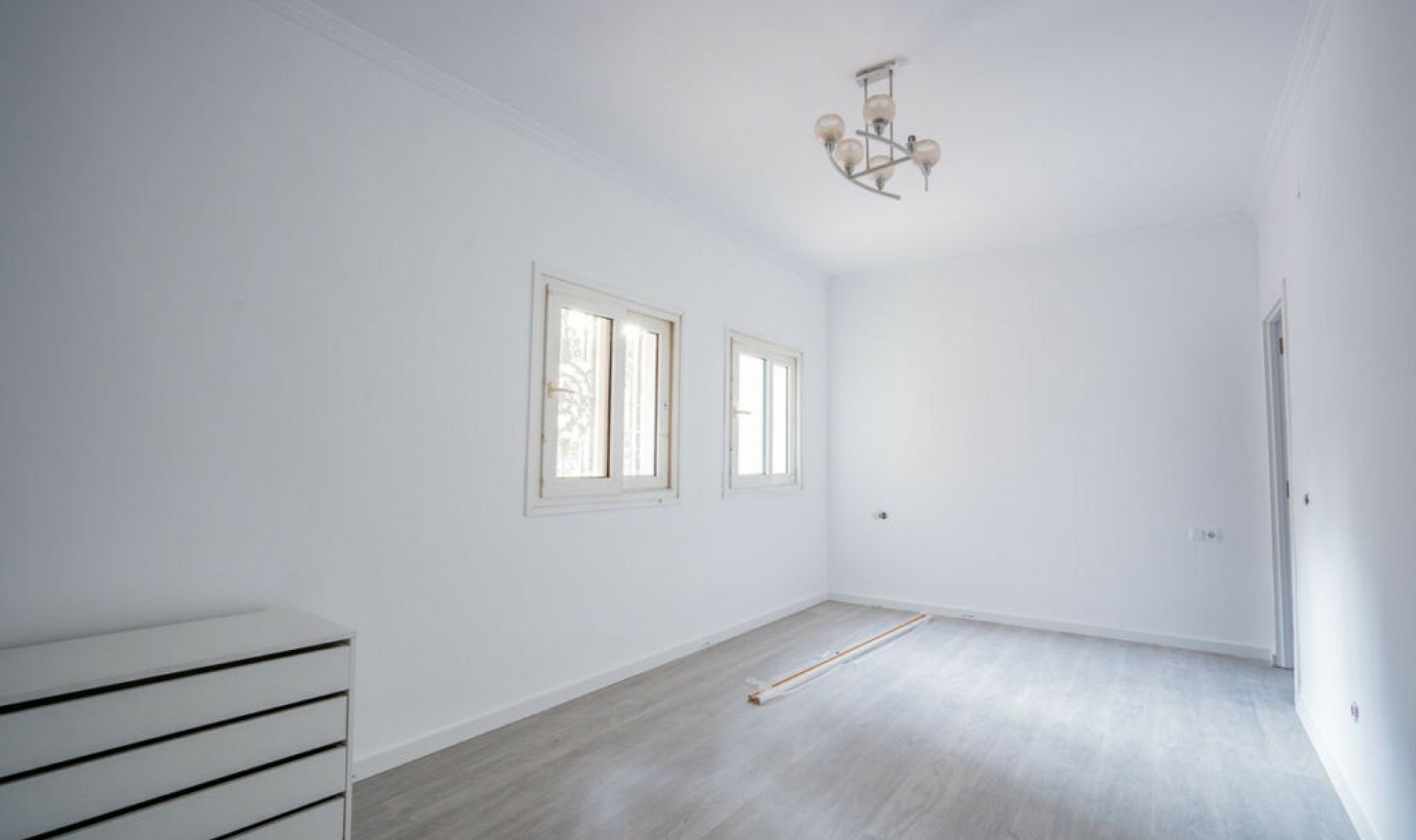 Resale - House -
Benalmadena Pueblo