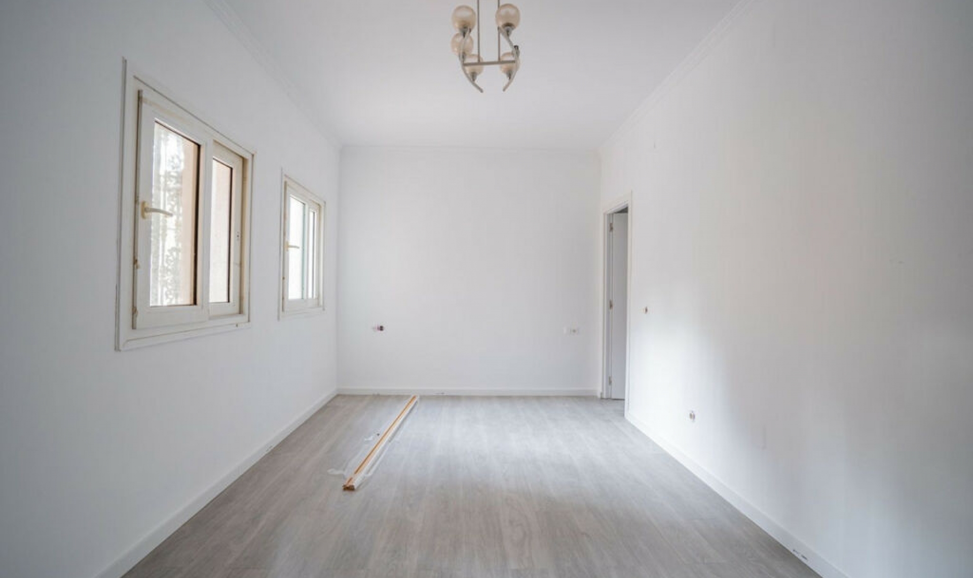 Resale - House -
Benalmadena Pueblo