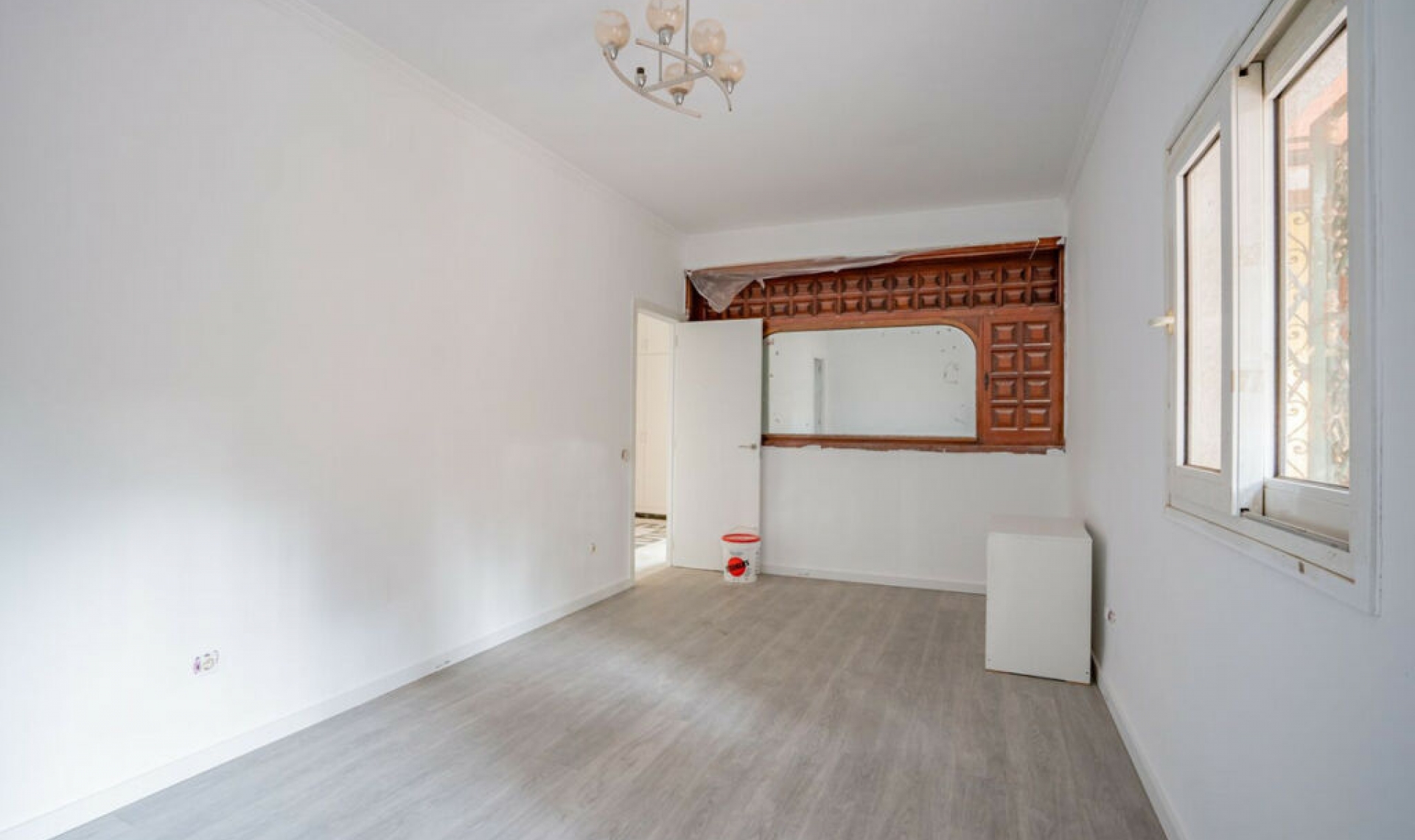 Resale - House -
Benalmadena Pueblo