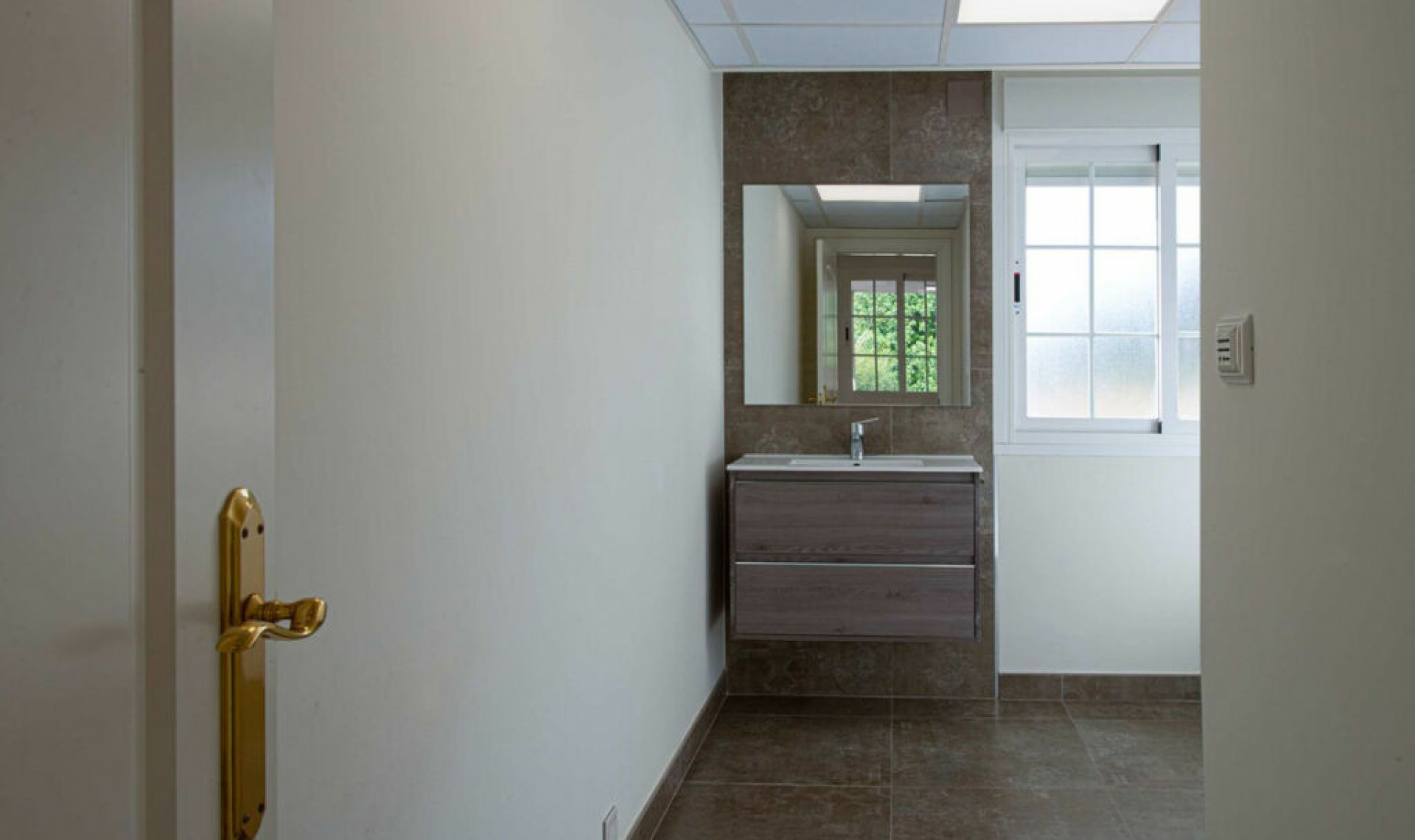 Resale - House -
Benalmadena Pueblo