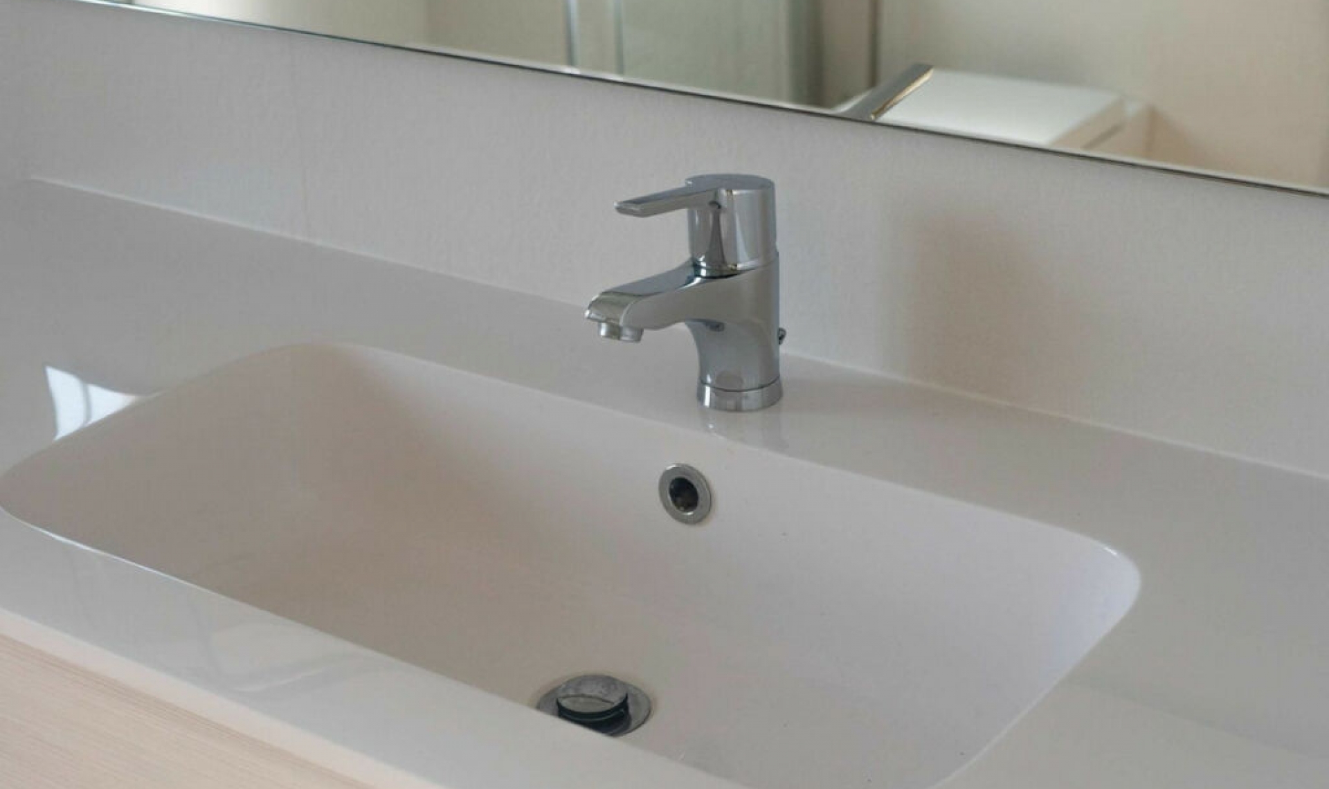 Resale - House -
Benalmadena Pueblo