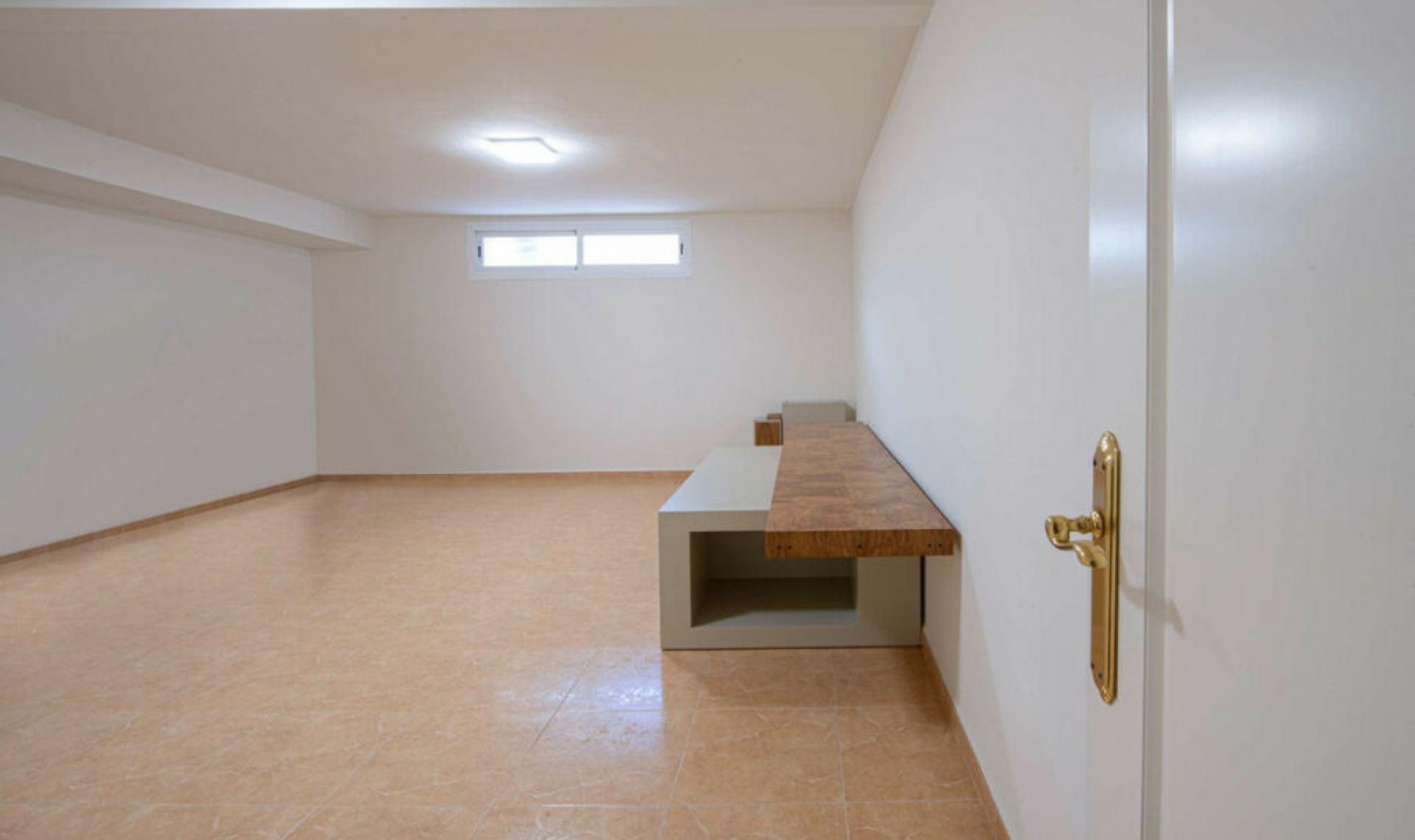 Resale - House -
Benalmadena Pueblo