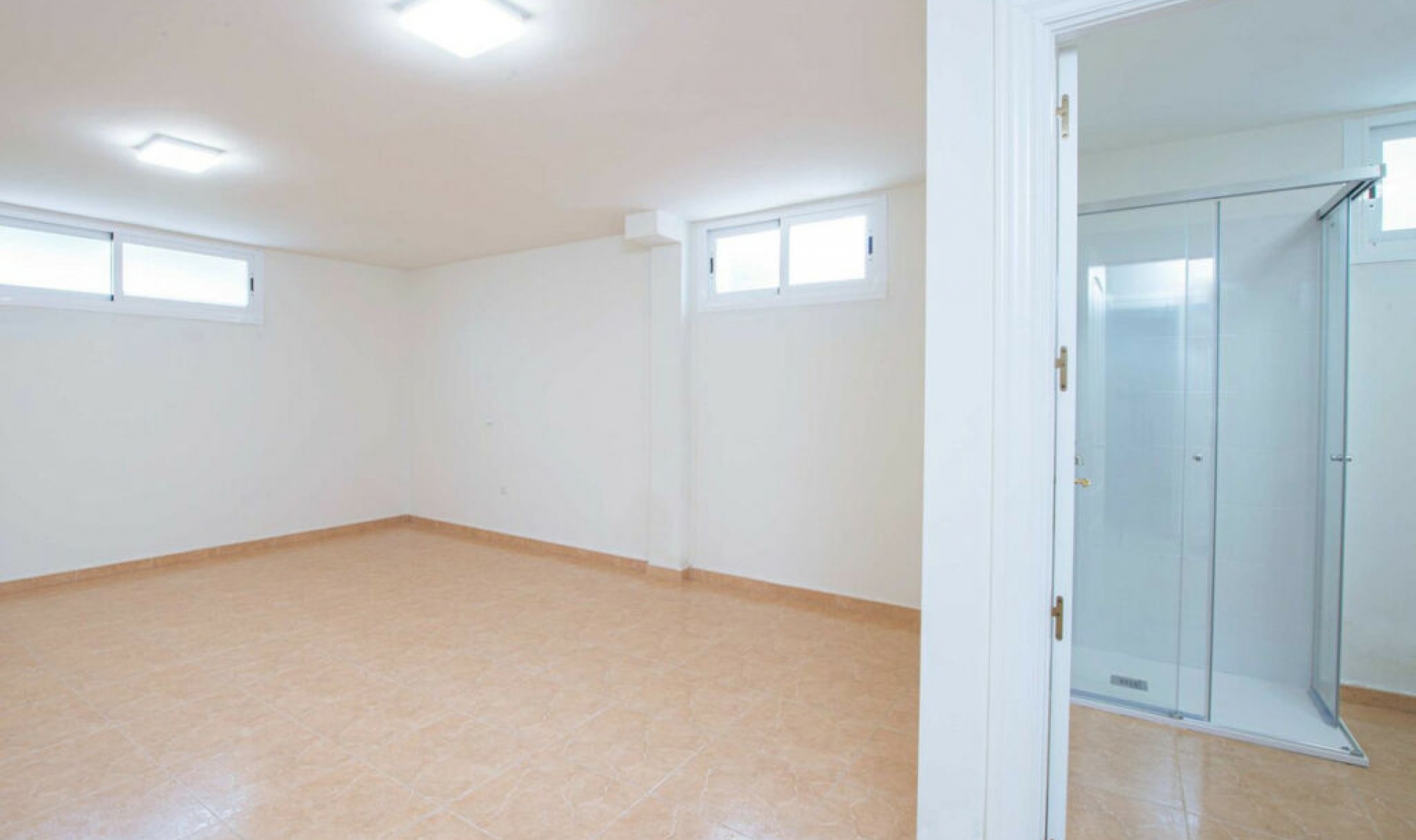 Resale - House -
Benalmadena Pueblo