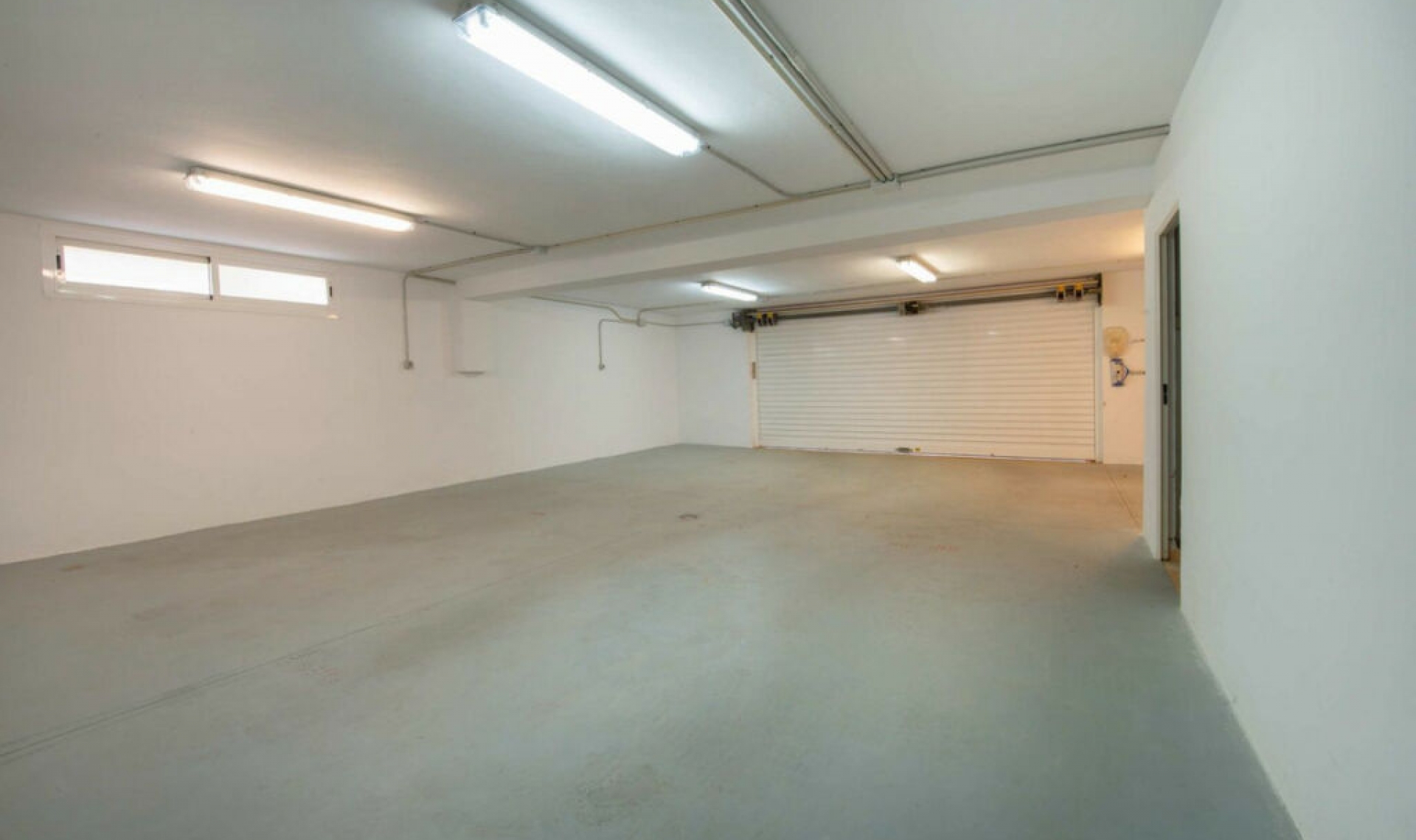 Resale - House -
Benalmadena Pueblo