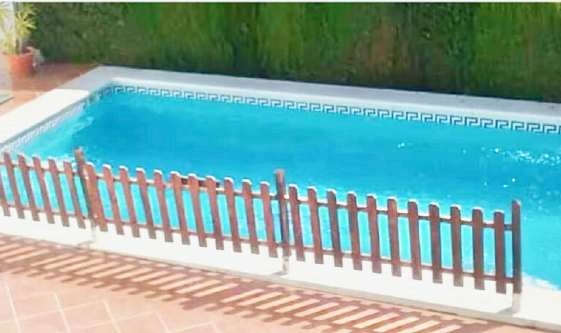 Resale - House -
Benalmadena Pueblo