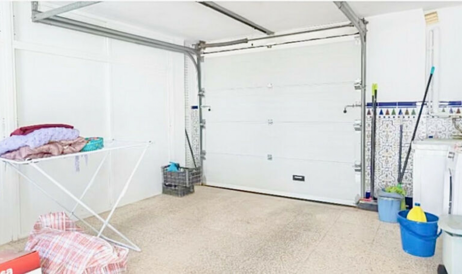 Resale - House -
Benalmadena Pueblo