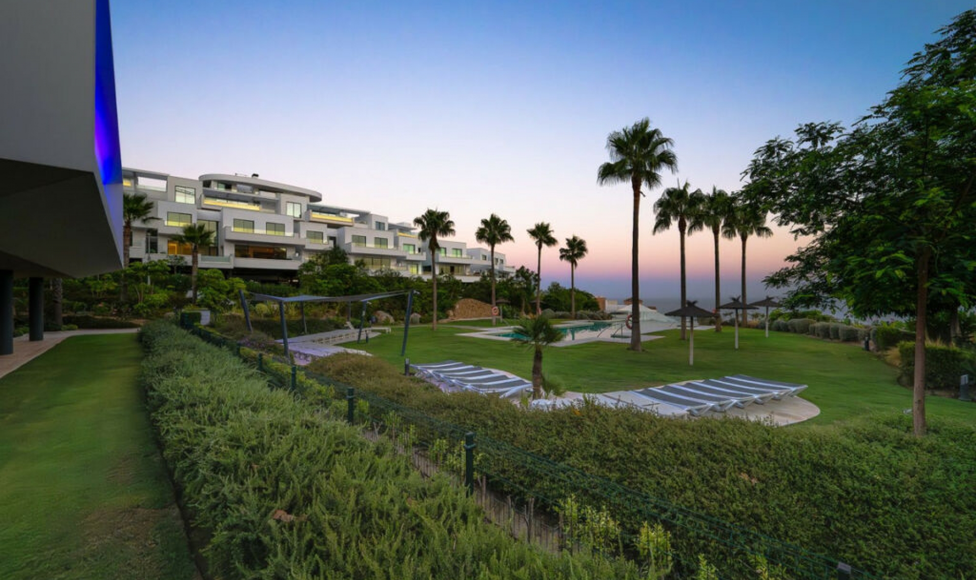Resale - House -
Benalmadena Pueblo