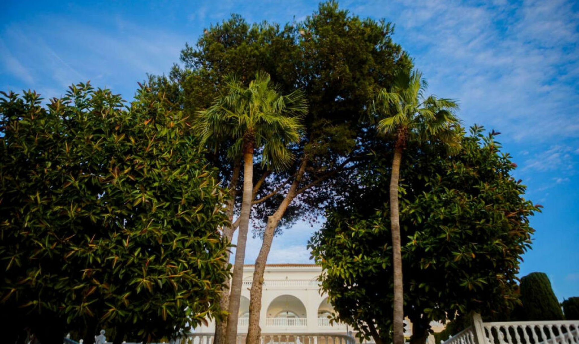 Resale - House -
Benalmadena