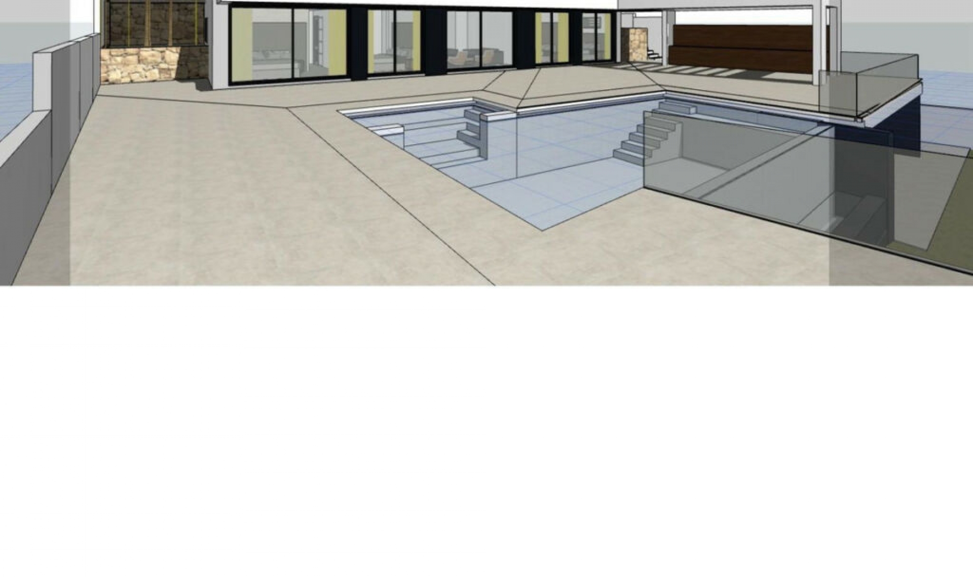 Resale - House -
Benalmadena