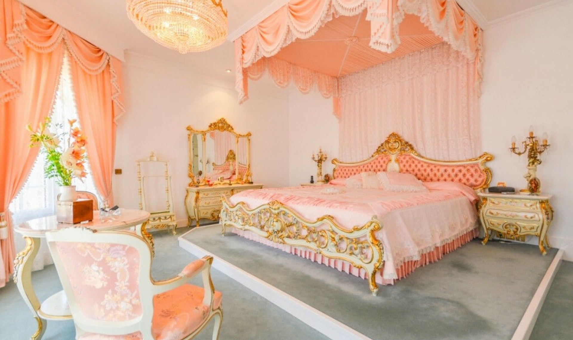 Resale - House -
Benalmadena