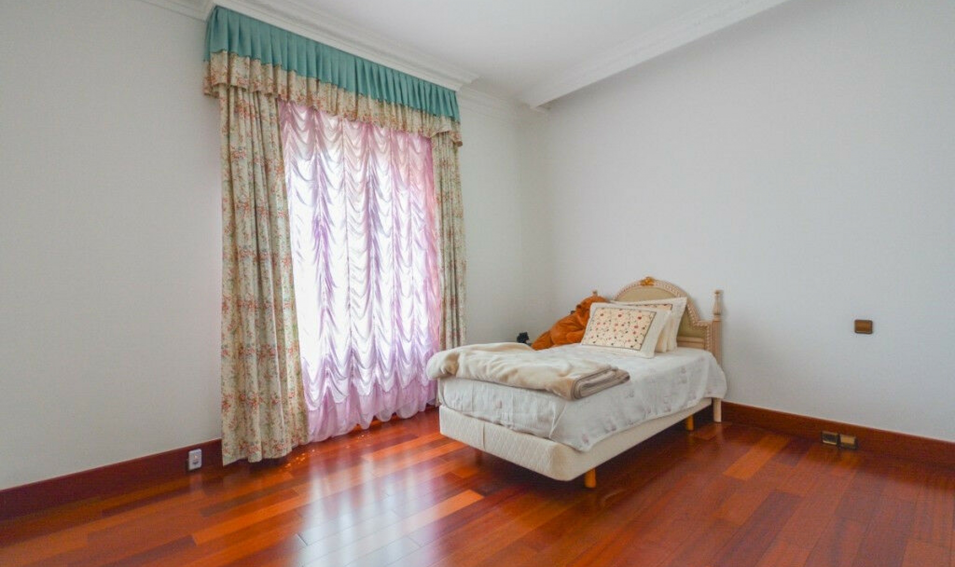 Resale - House -
Benalmadena