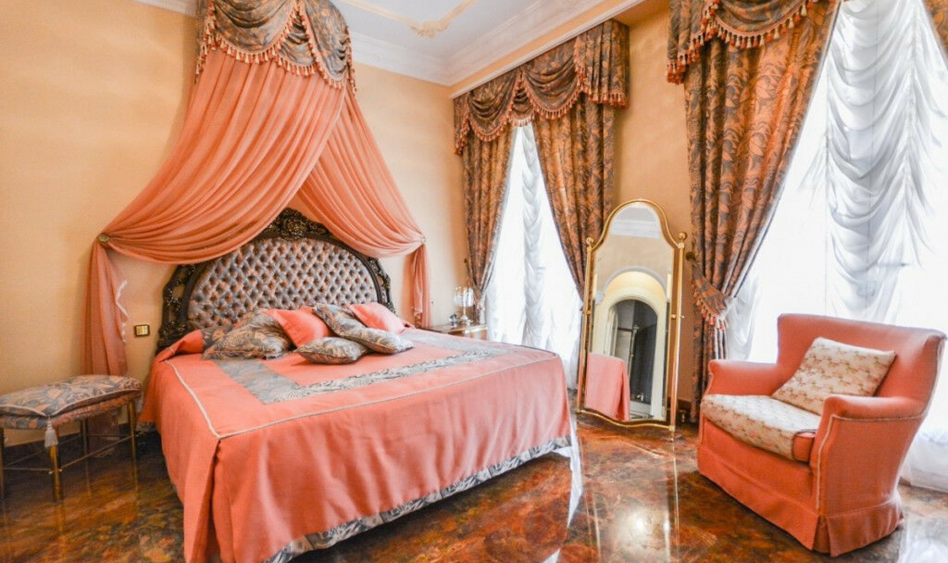 Resale - House -
Benalmadena