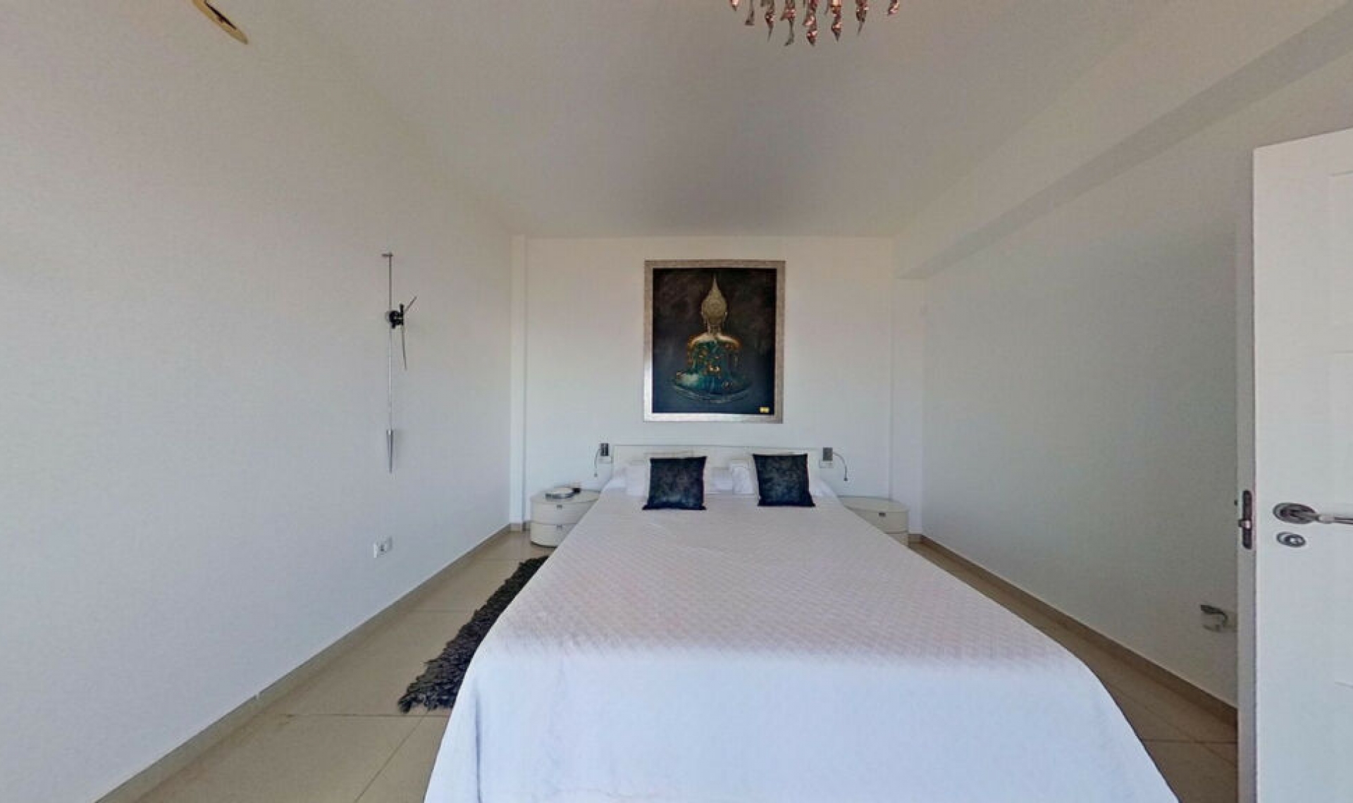 Resale - House -
Benalmadena