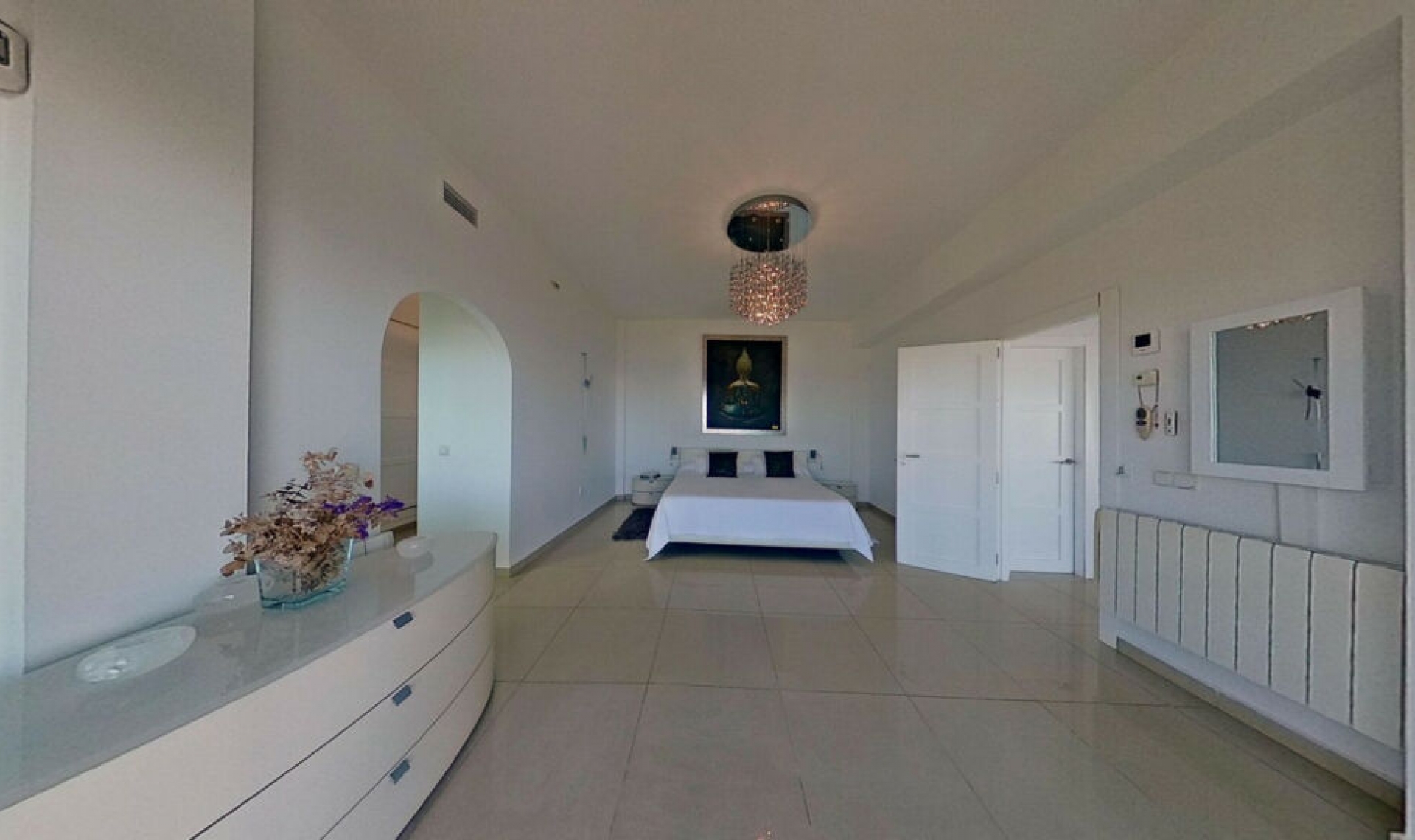 Resale - House -
Benalmadena