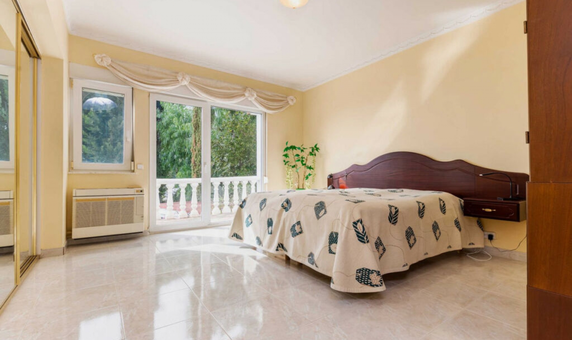 Resale - House -
Benalmadena