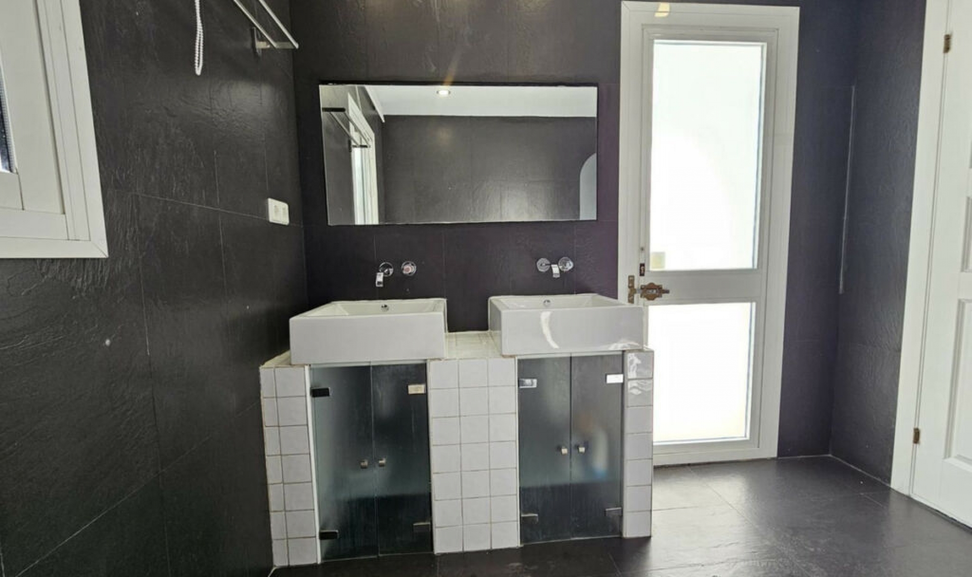 Resale - House -
Benalmadena