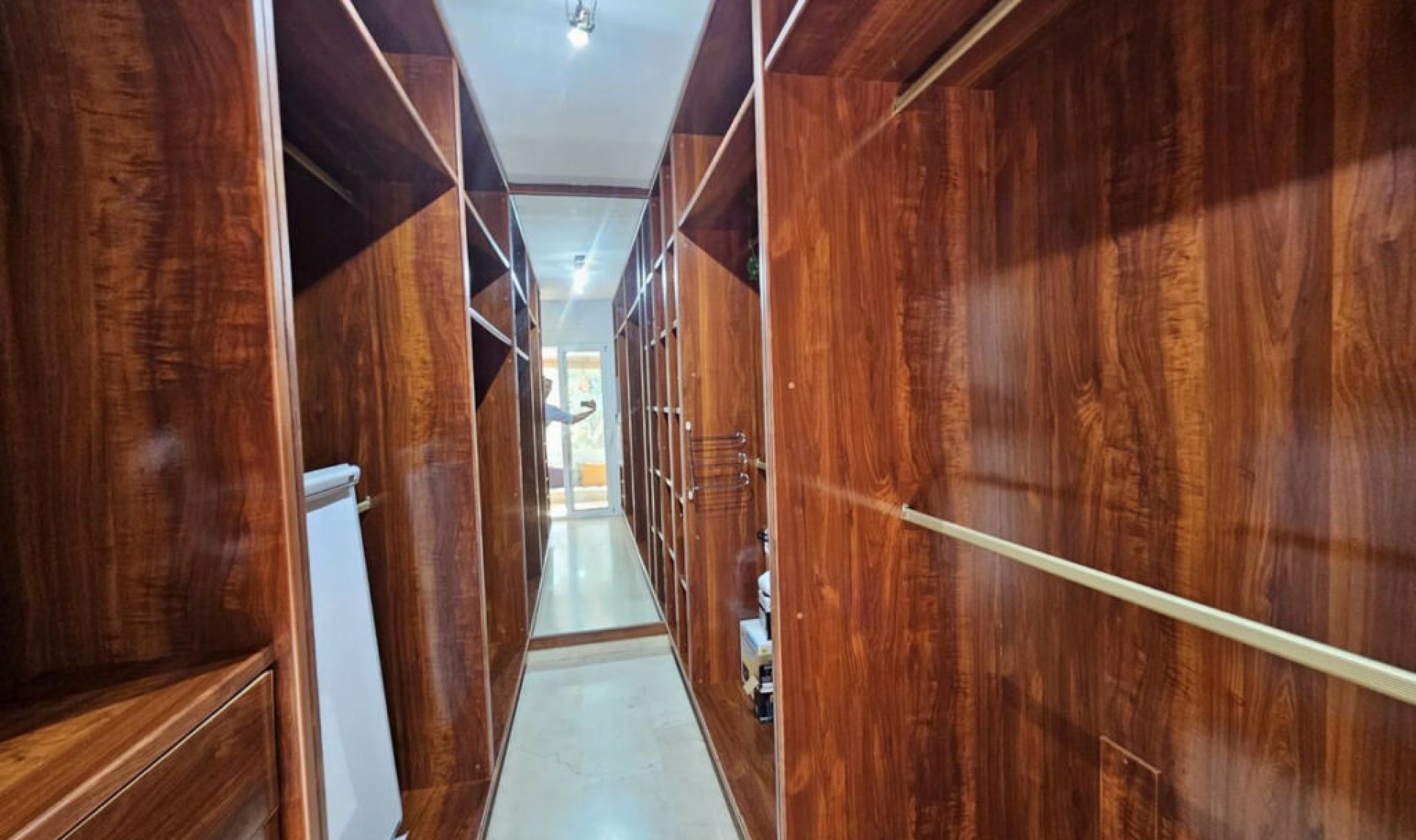 Resale - House -
Benalmadena