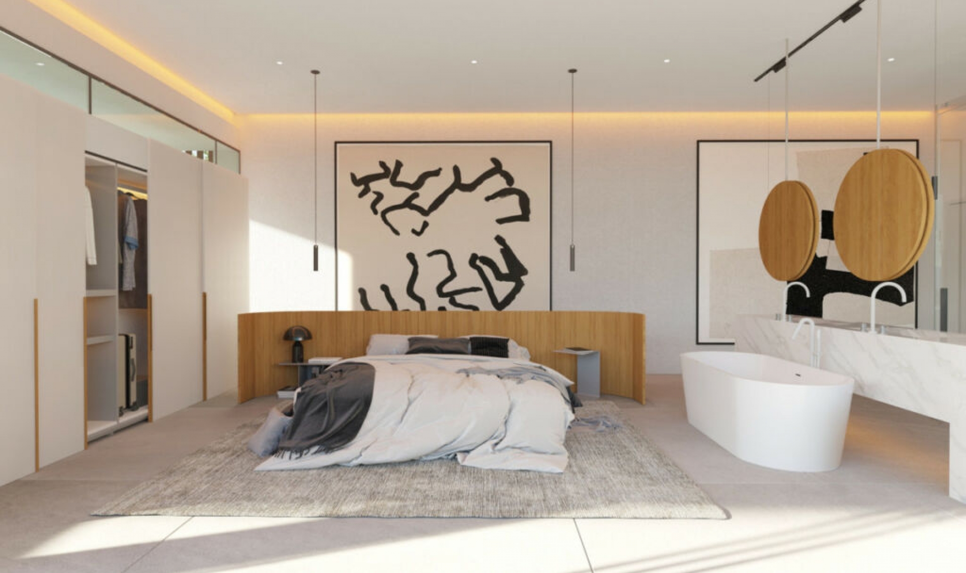 Resale - House -
Benalmadena